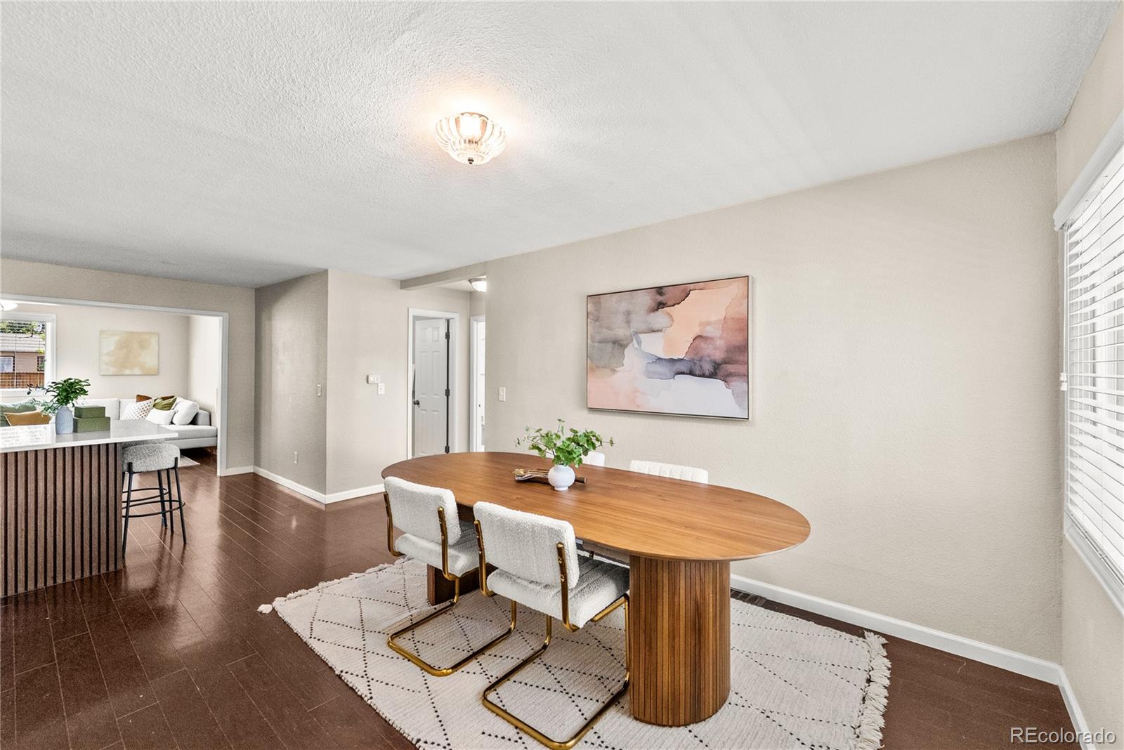 MLS Image #3 for 1776  kenton street,aurora, Colorado