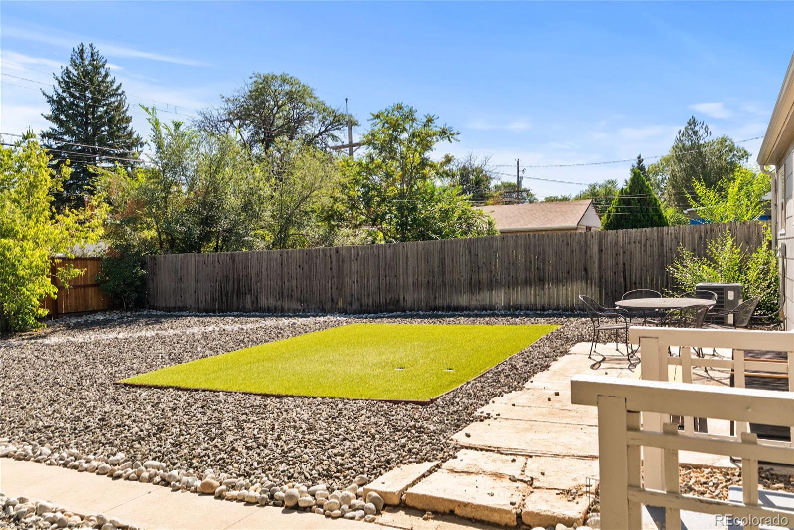 MLS Image #30 for 1776  kenton street,aurora, Colorado
