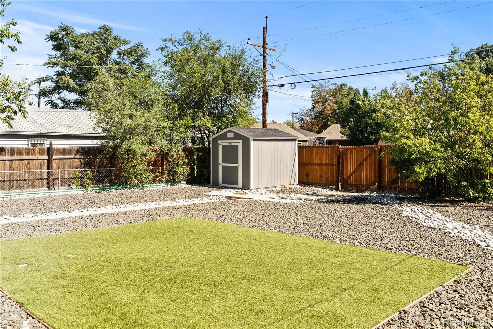 MLS Image #31 for 1776  kenton street,aurora, Colorado