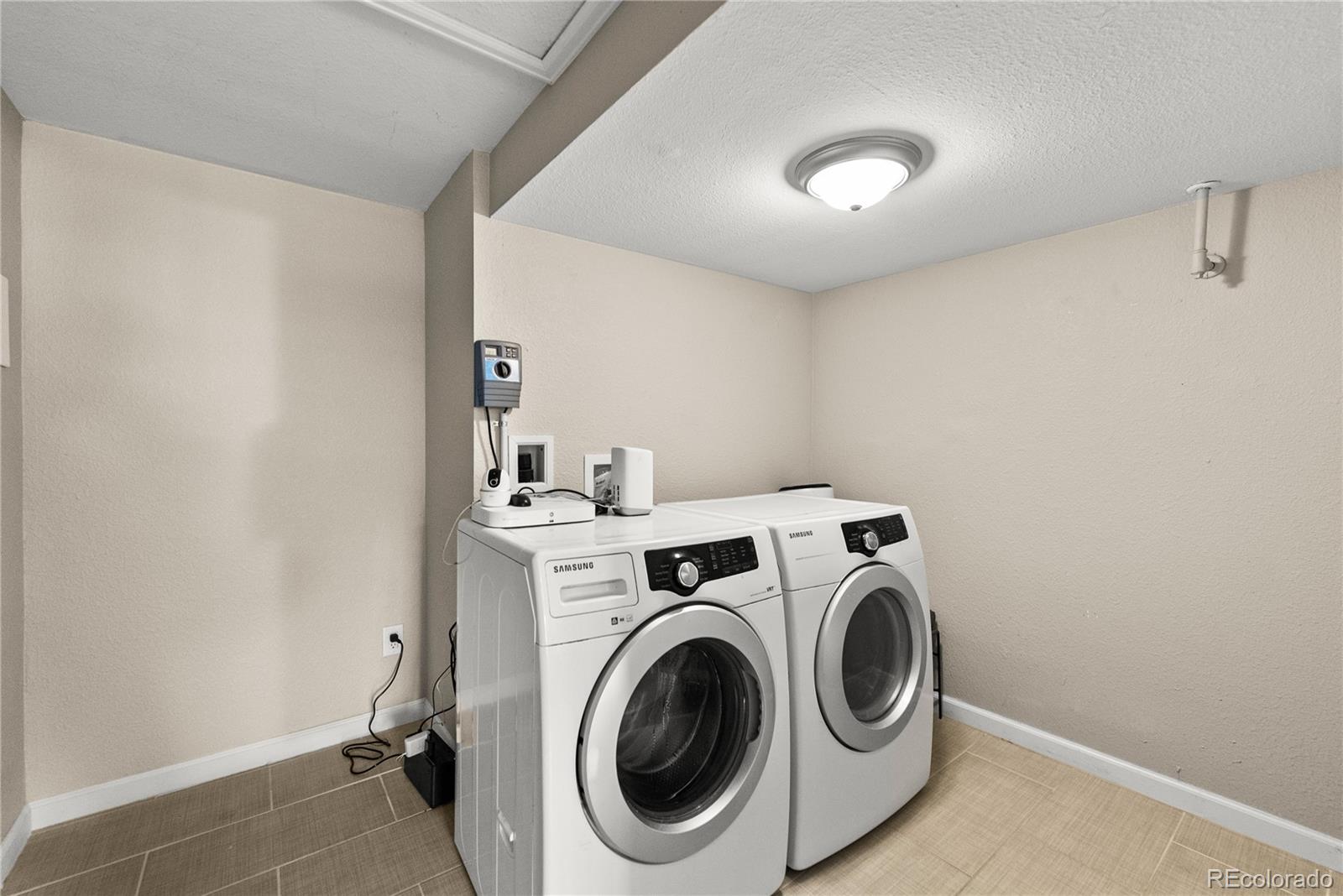 MLS Image #32 for 1776  kenton street,aurora, Colorado