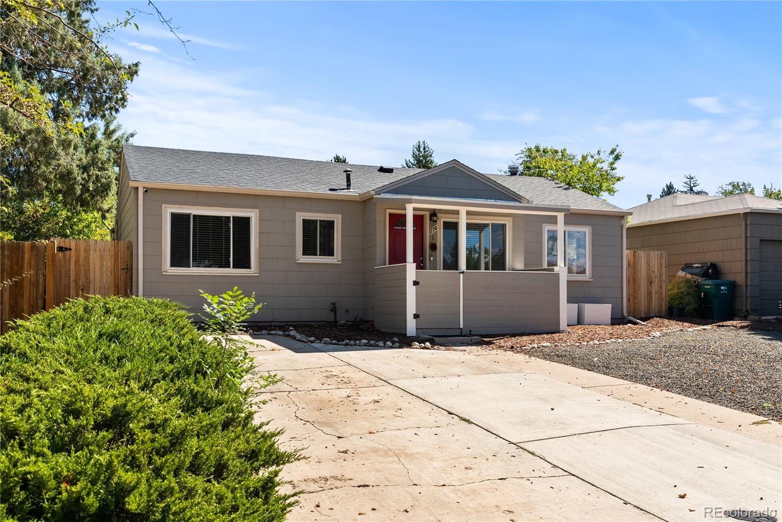 MLS Image #34 for 1776  kenton street,aurora, Colorado