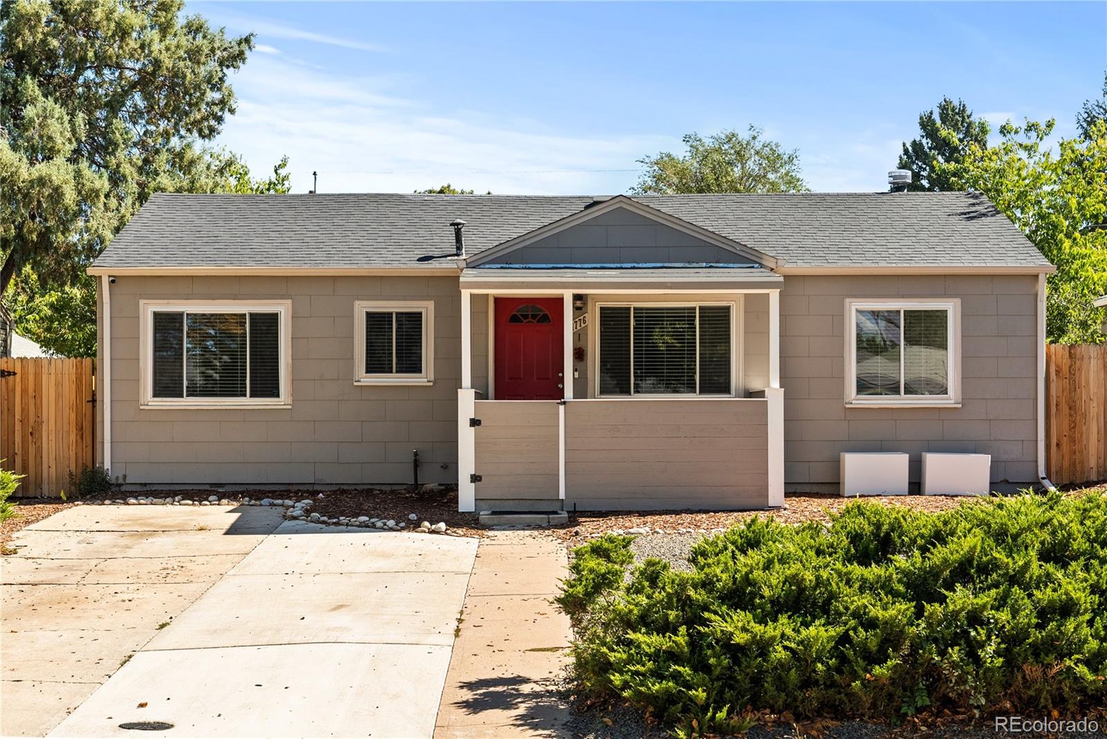 MLS Image #35 for 1776  kenton street,aurora, Colorado