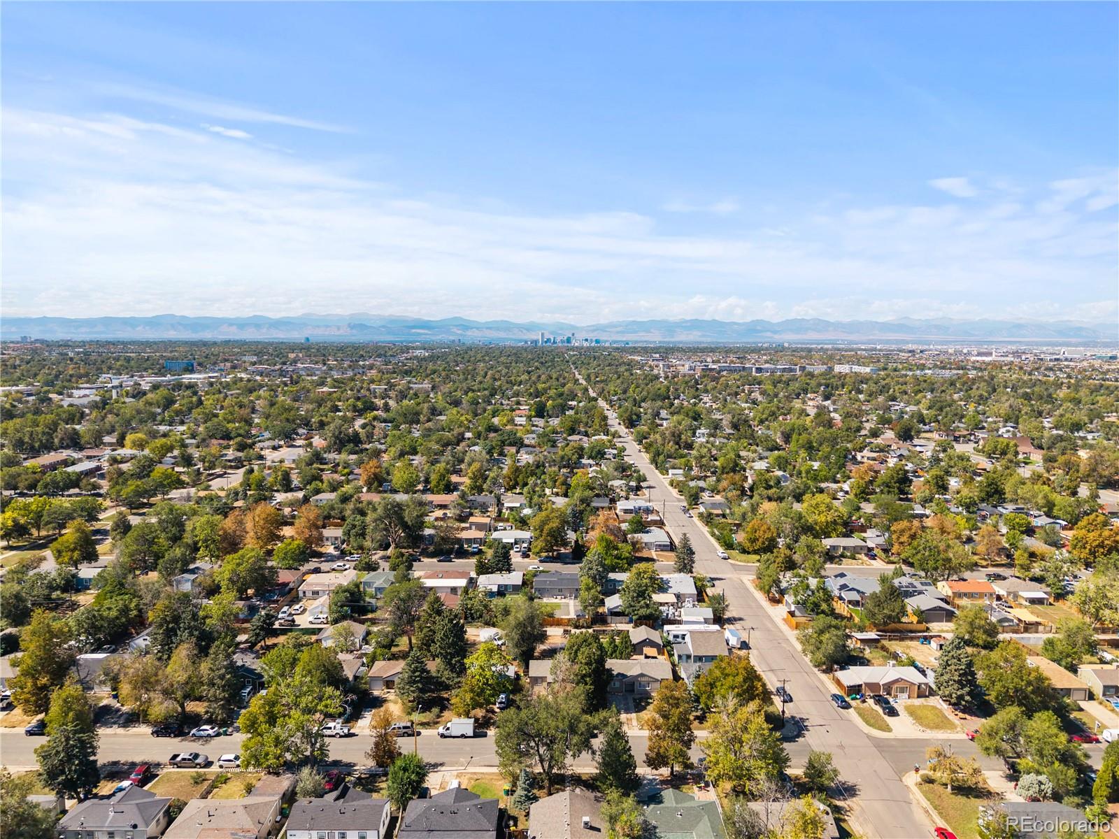 MLS Image #36 for 1776  kenton street,aurora, Colorado