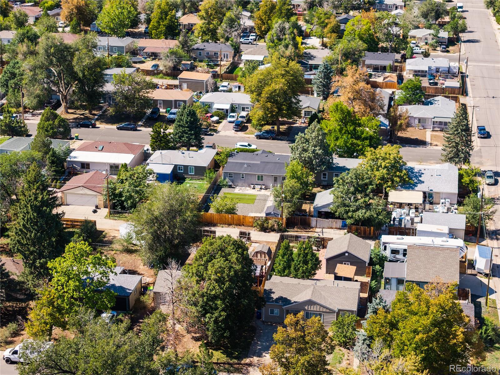 MLS Image #38 for 1776  kenton street,aurora, Colorado