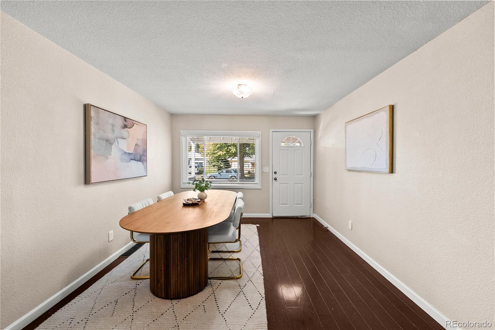 MLS Image #5 for 1776  kenton street,aurora, Colorado