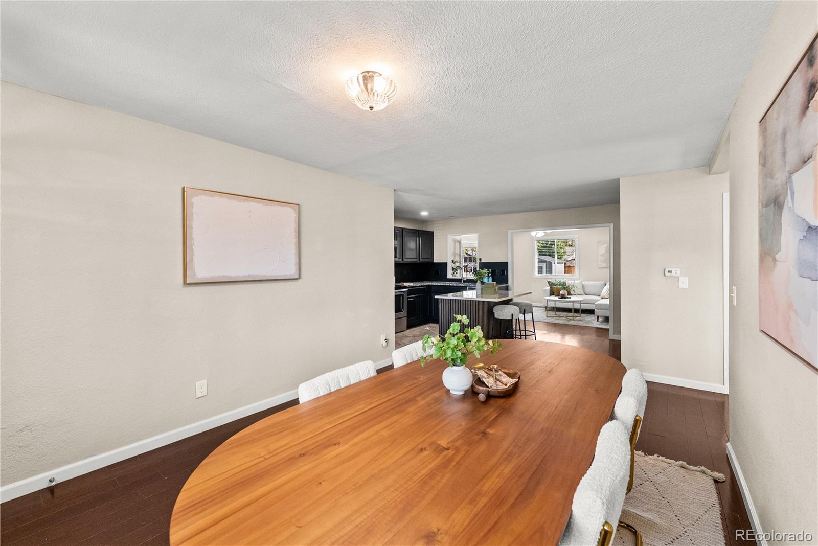 MLS Image #6 for 1776  kenton street,aurora, Colorado