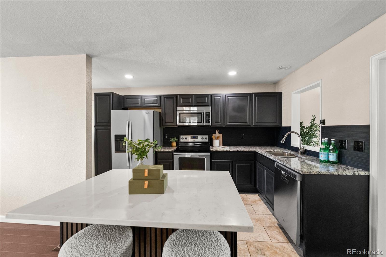 MLS Image #7 for 1776  kenton street,aurora, Colorado