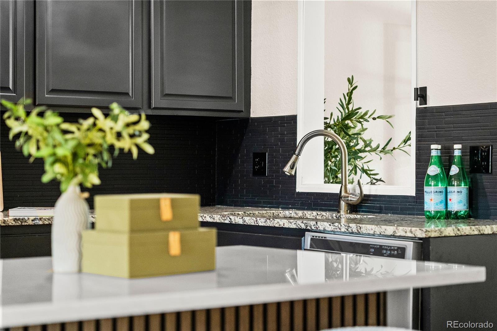 MLS Image #8 for 1776  kenton street,aurora, Colorado