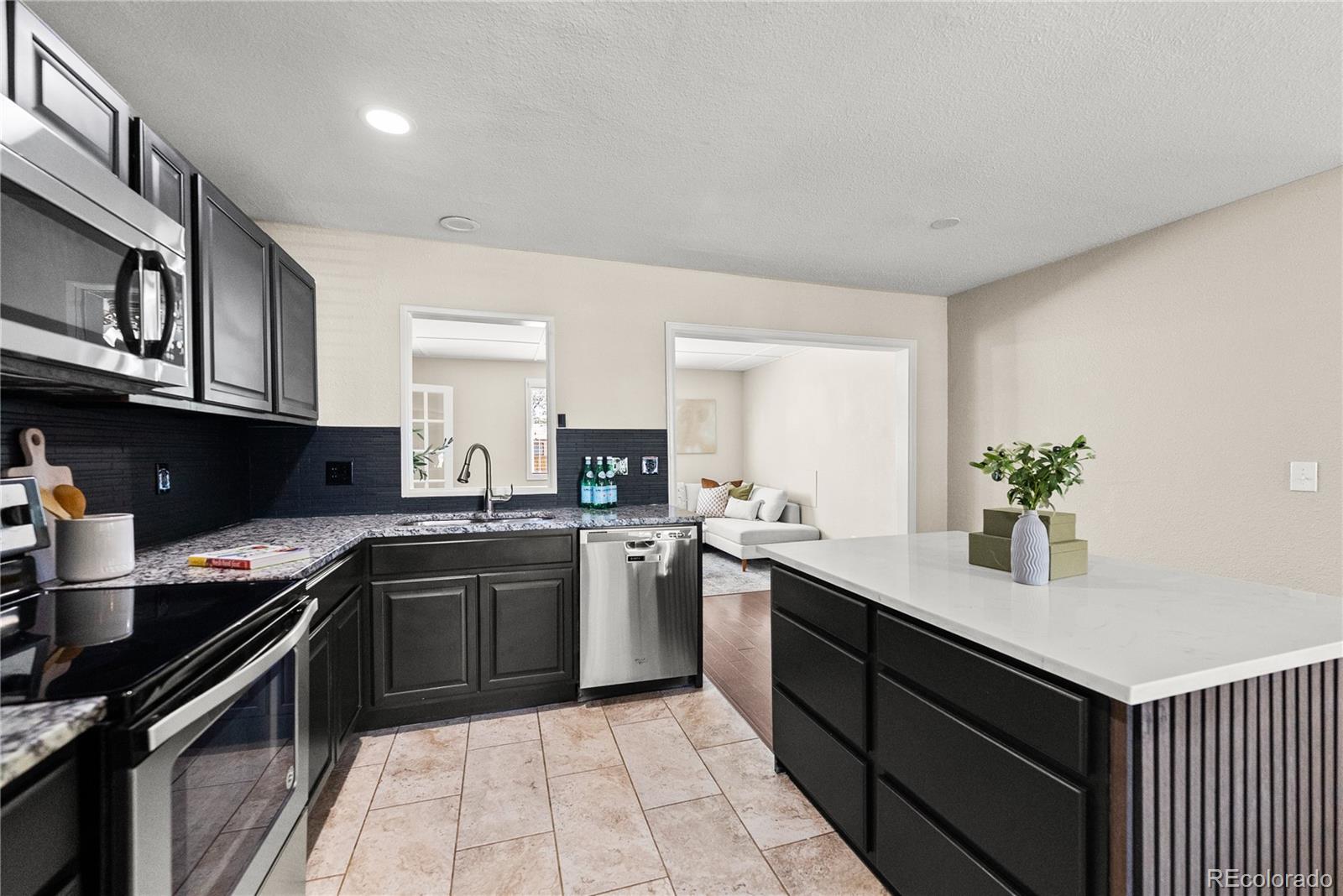 MLS Image #9 for 1776  kenton street,aurora, Colorado