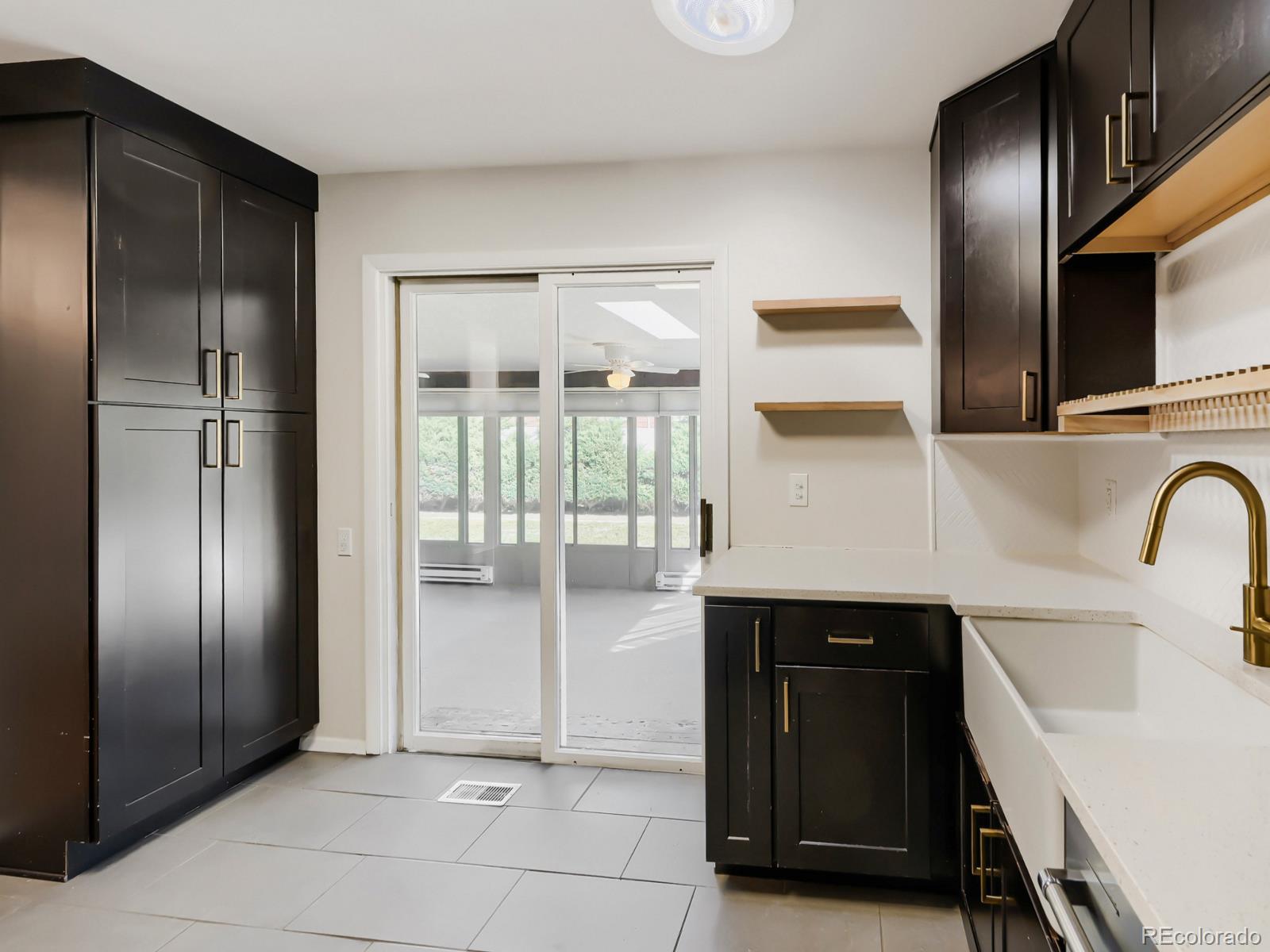 MLS Image #10 for 3851 w greenwood place,denver, Colorado