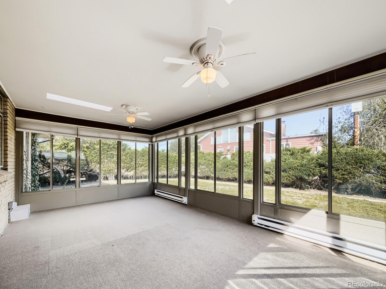 MLS Image #11 for 3851 w greenwood place,denver, Colorado