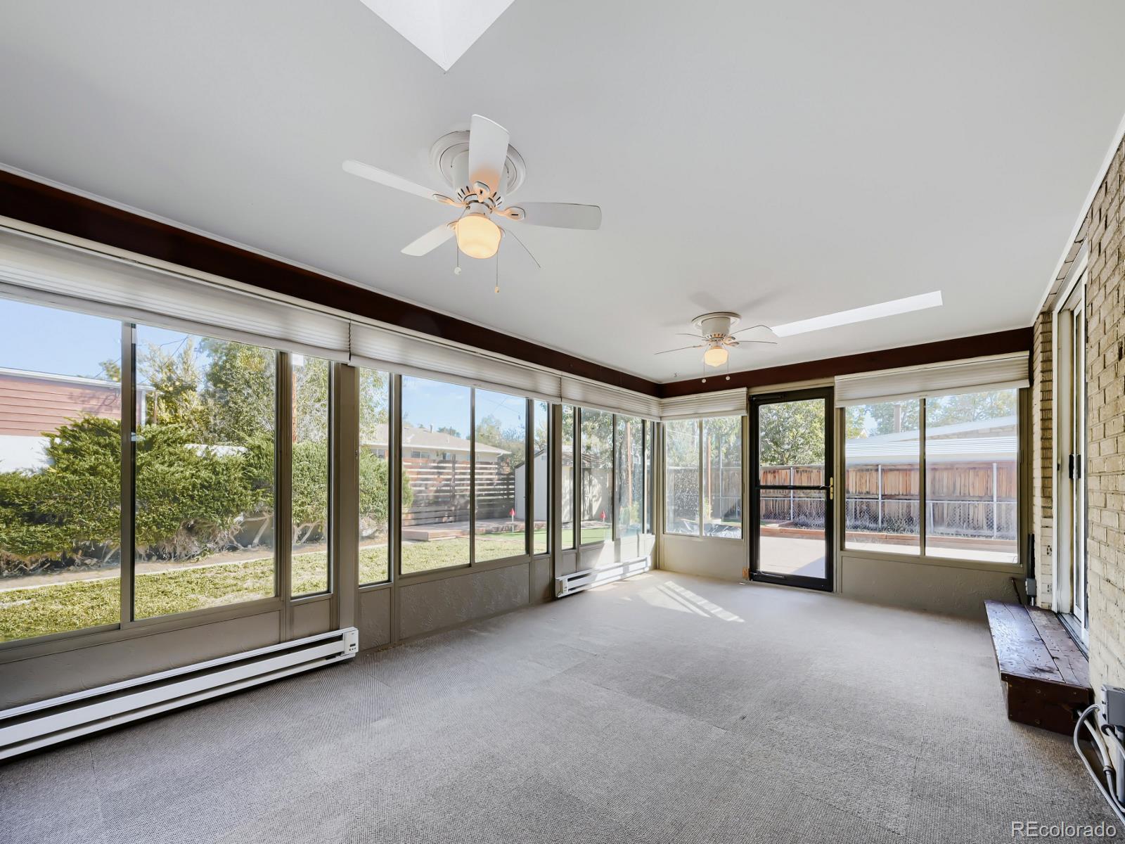 MLS Image #12 for 3851 w greenwood place,denver, Colorado