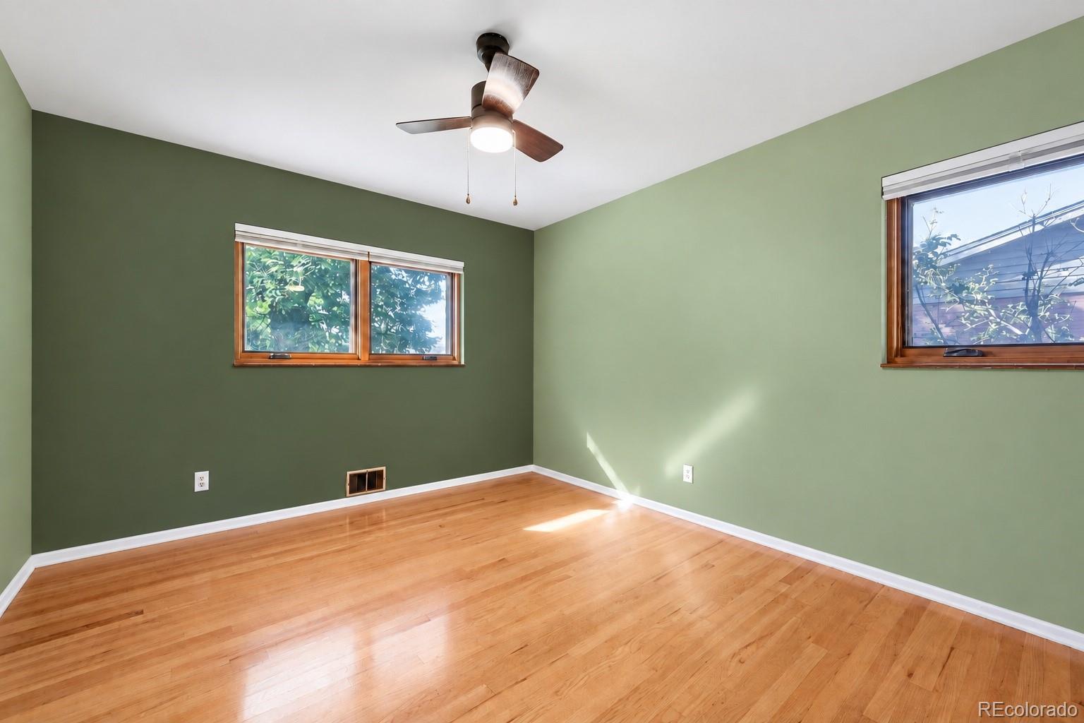 MLS Image #14 for 3851 w greenwood place,denver, Colorado