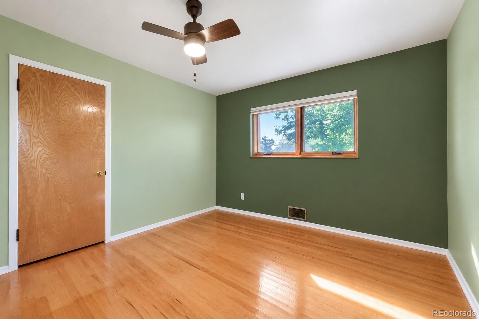 MLS Image #15 for 3851 w greenwood place,denver, Colorado