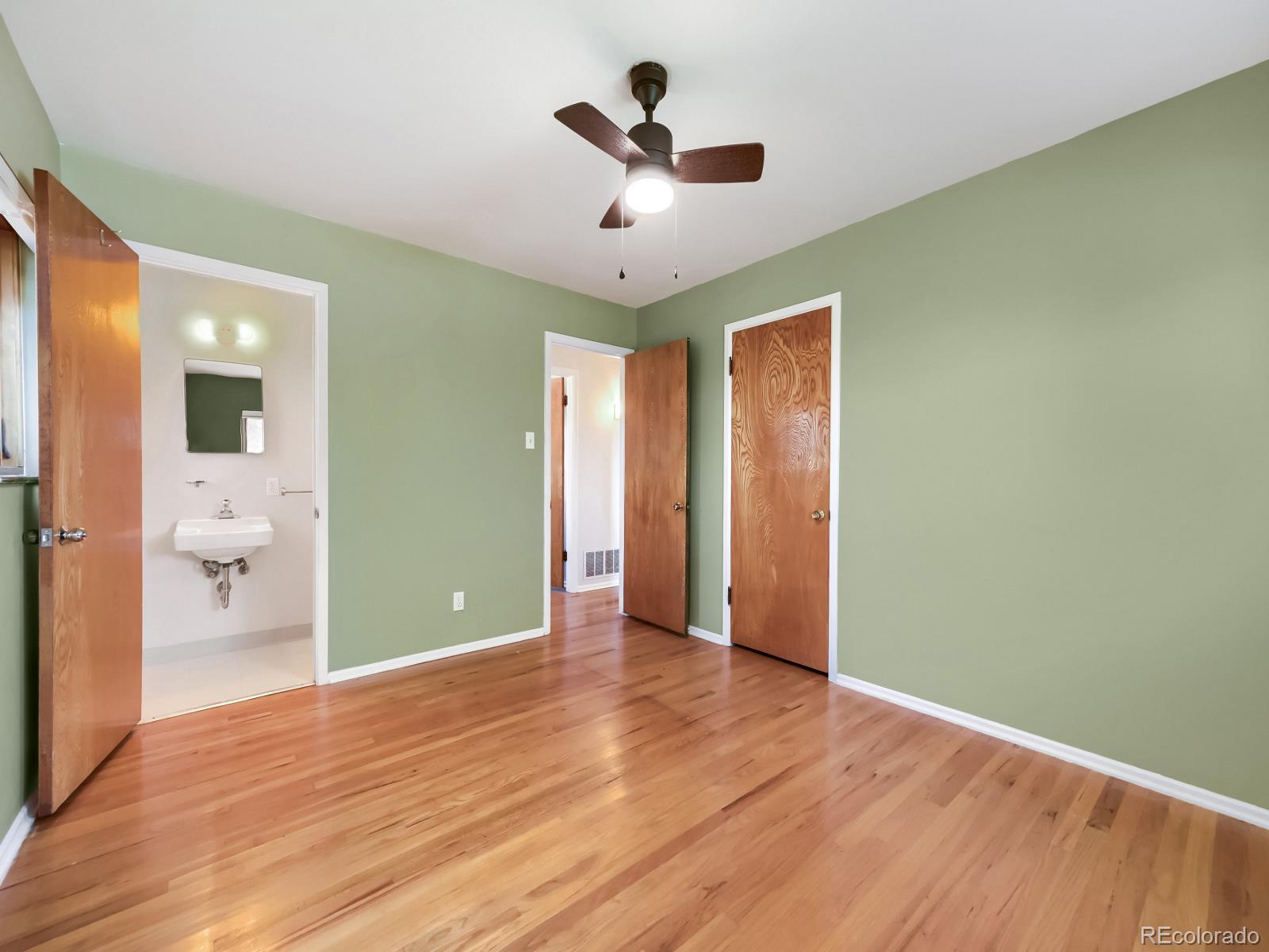 MLS Image #16 for 3851 w greenwood place,denver, Colorado