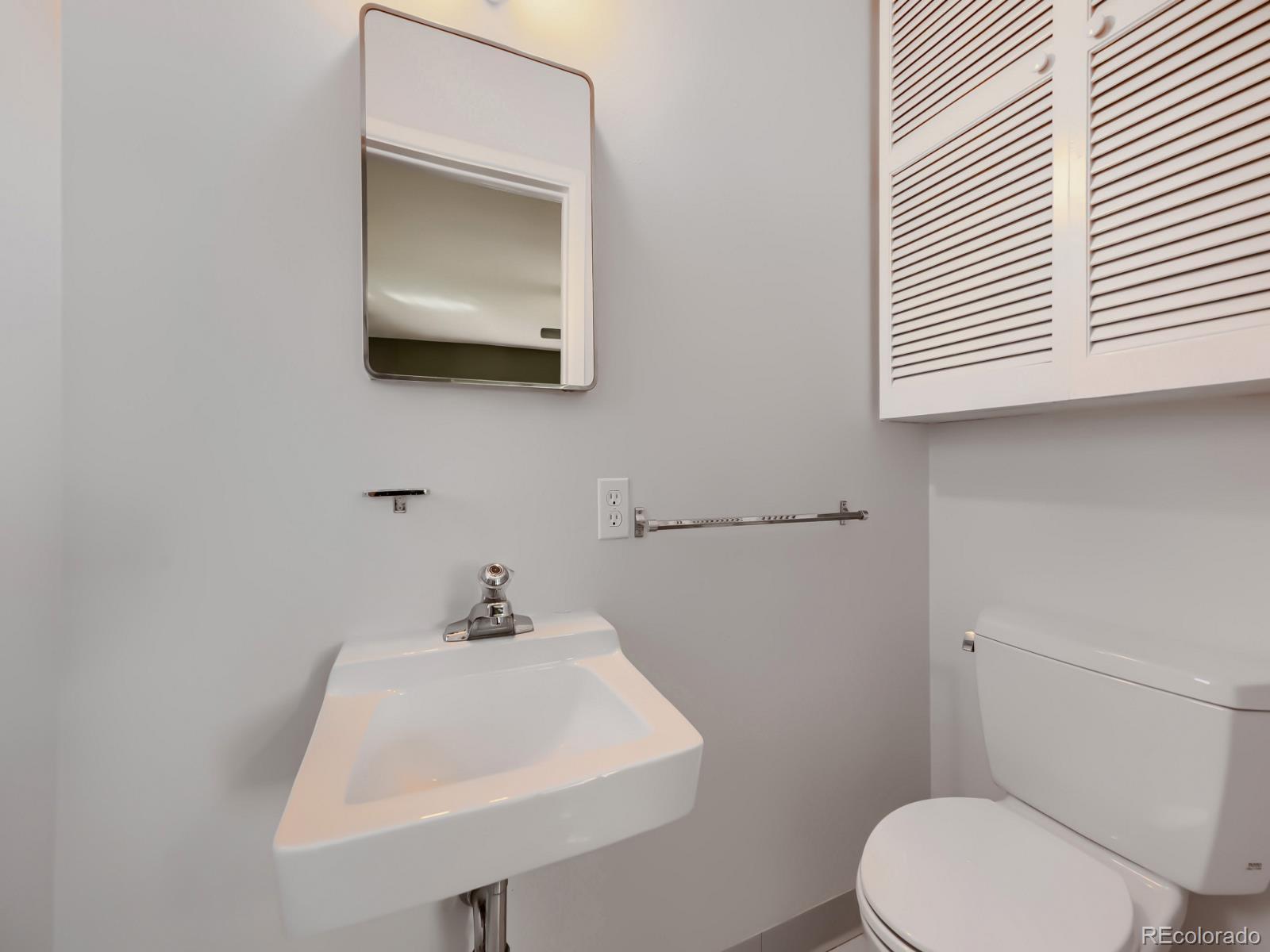 MLS Image #17 for 3851 w greenwood place,denver, Colorado
