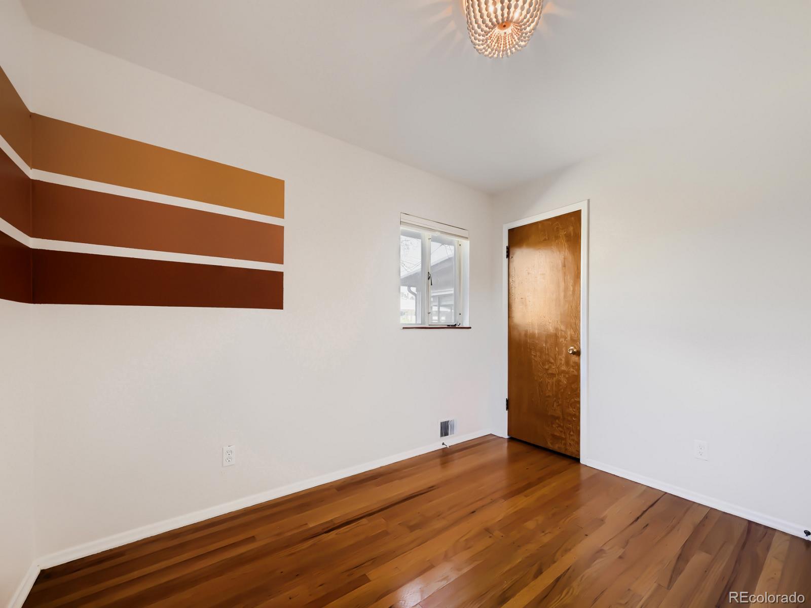 MLS Image #18 for 3851 w greenwood place,denver, Colorado