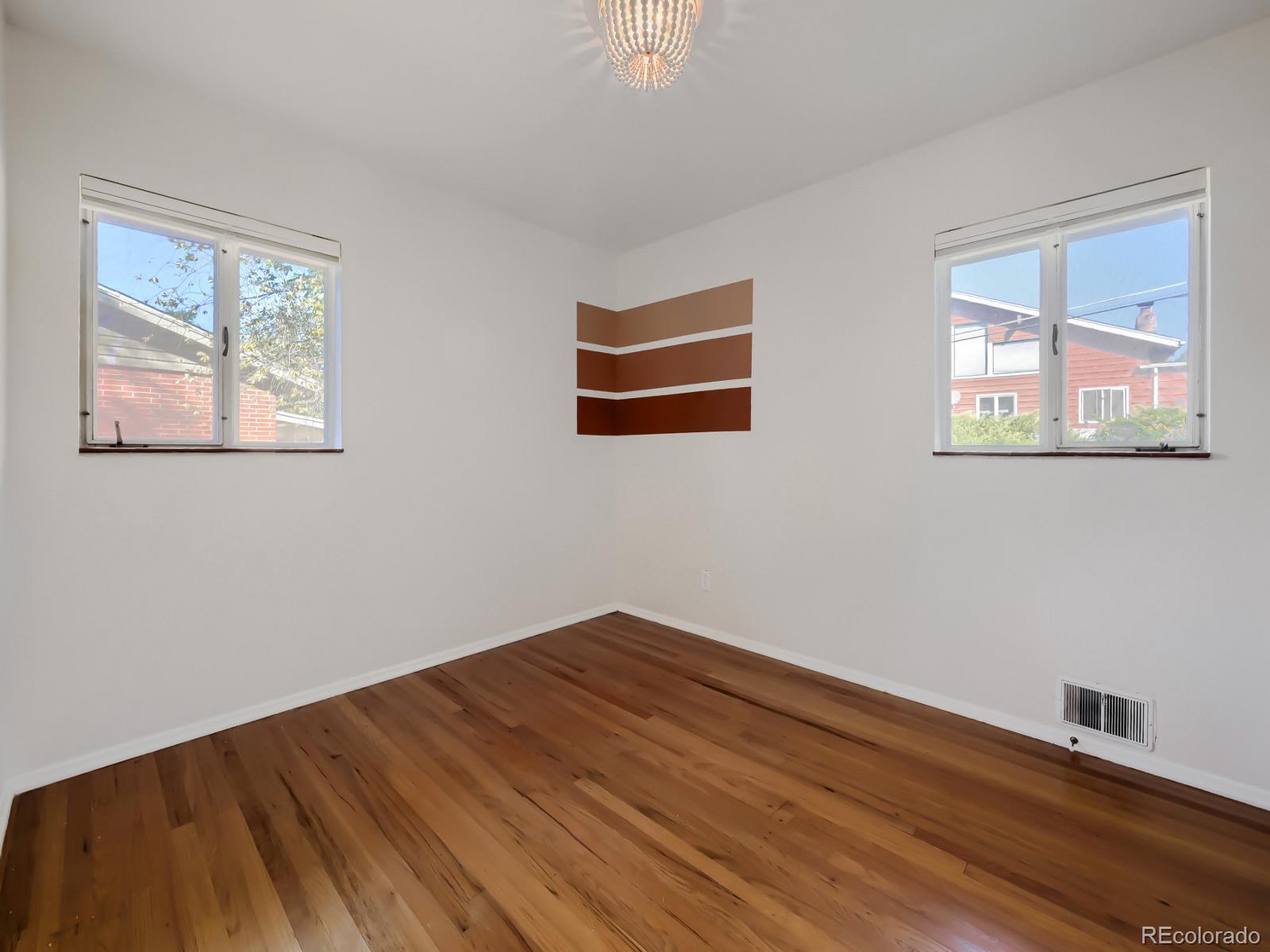 MLS Image #19 for 3851 w greenwood place,denver, Colorado