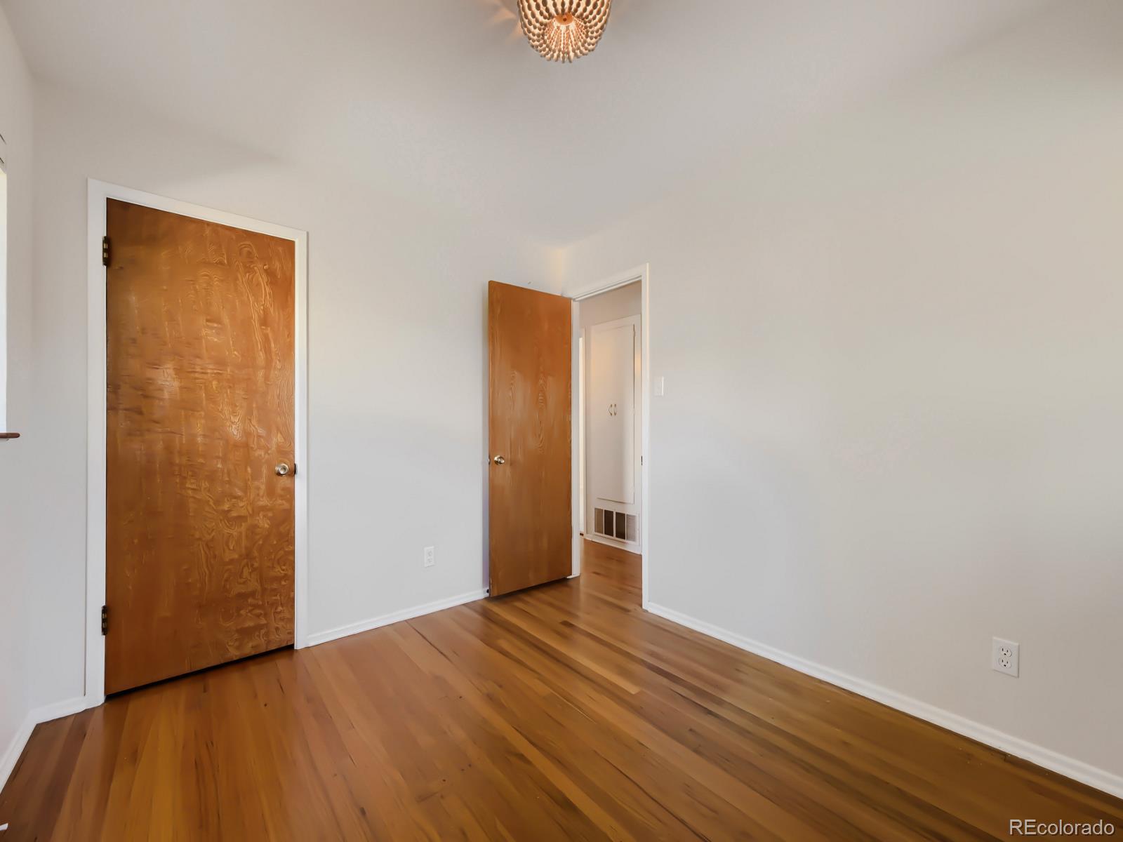 MLS Image #20 for 3851 w greenwood place,denver, Colorado
