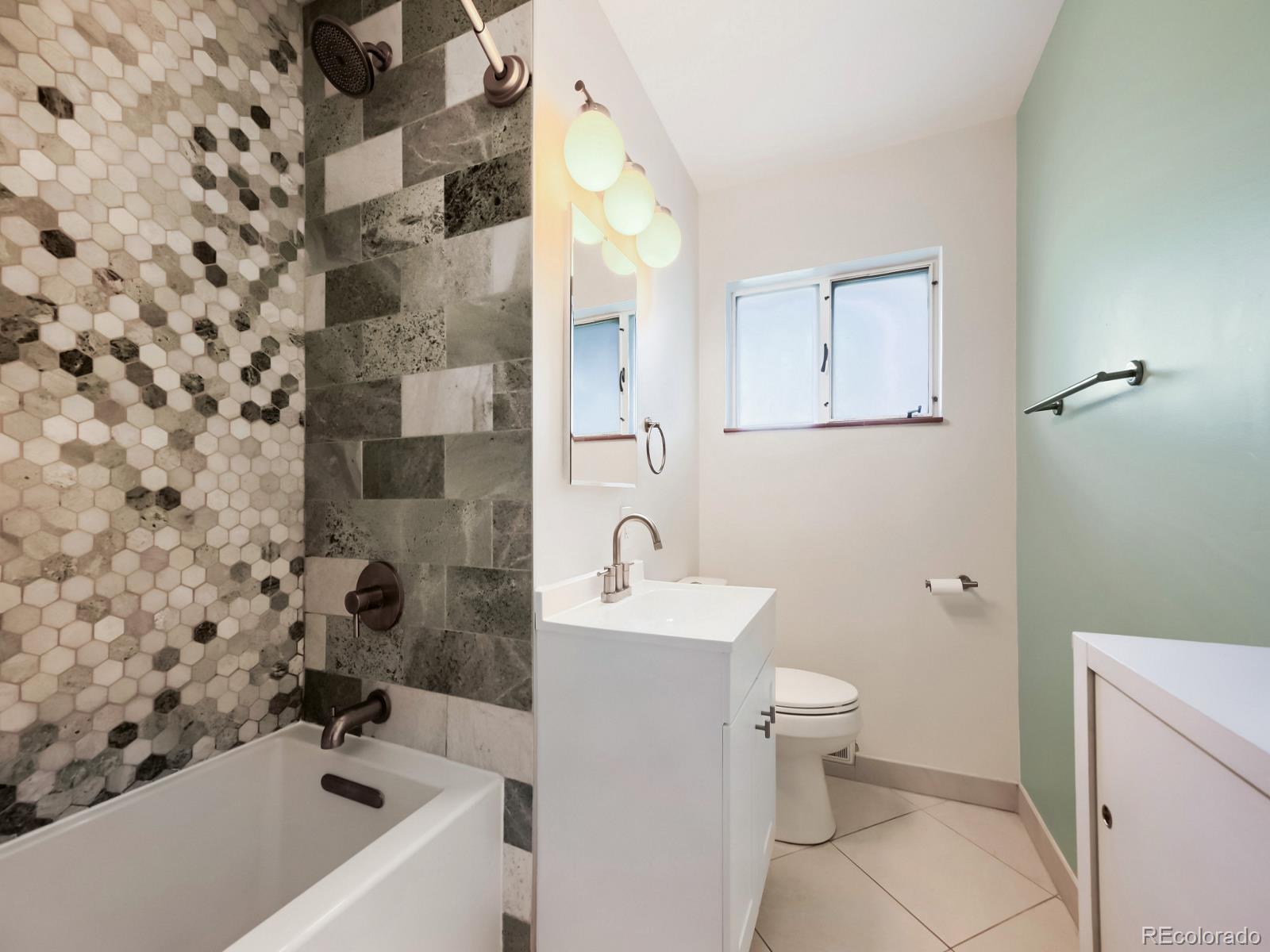 MLS Image #21 for 3851 w greenwood place,denver, Colorado