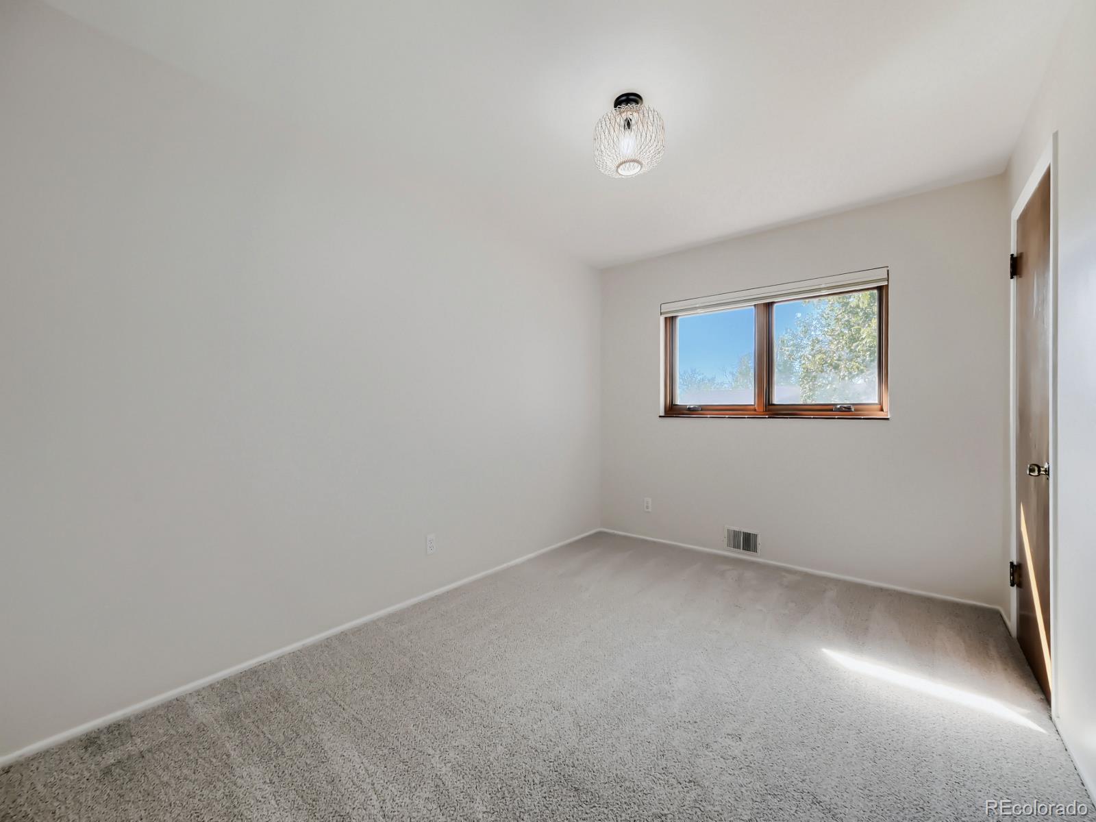 MLS Image #22 for 3851 w greenwood place,denver, Colorado
