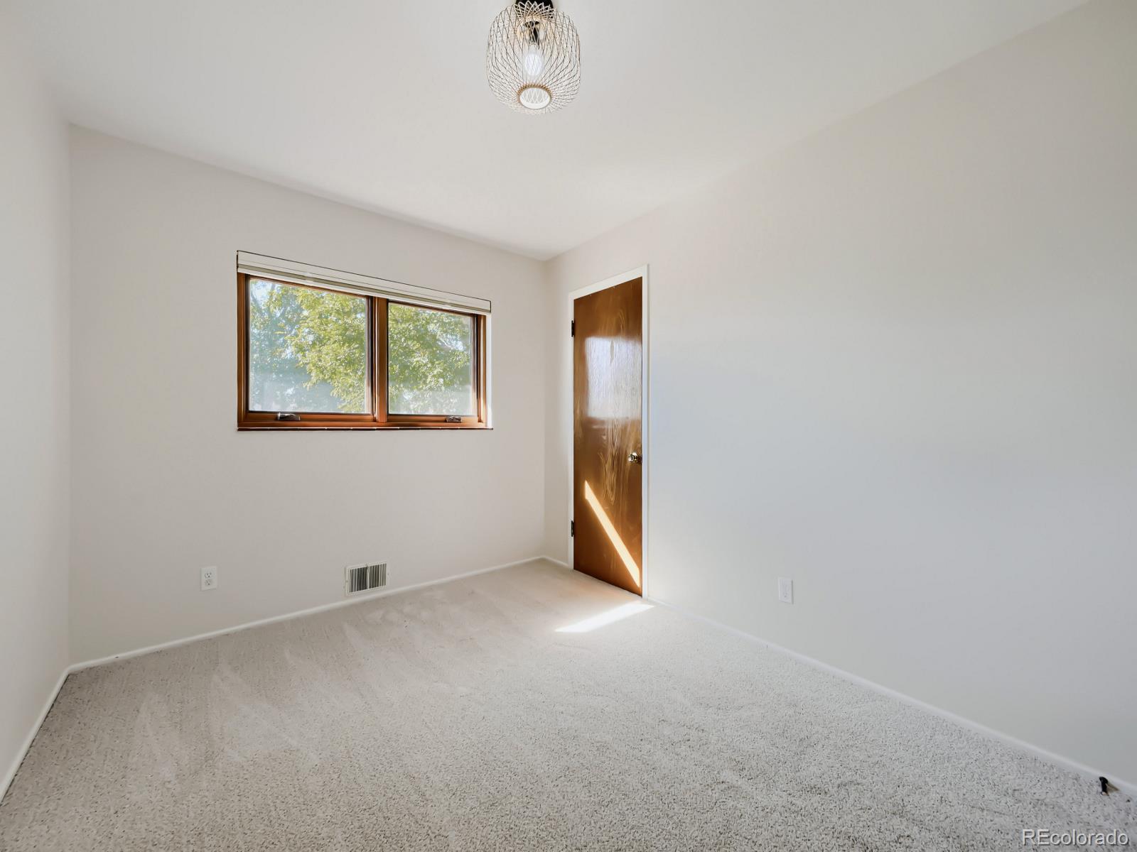 MLS Image #23 for 3851 w greenwood place,denver, Colorado