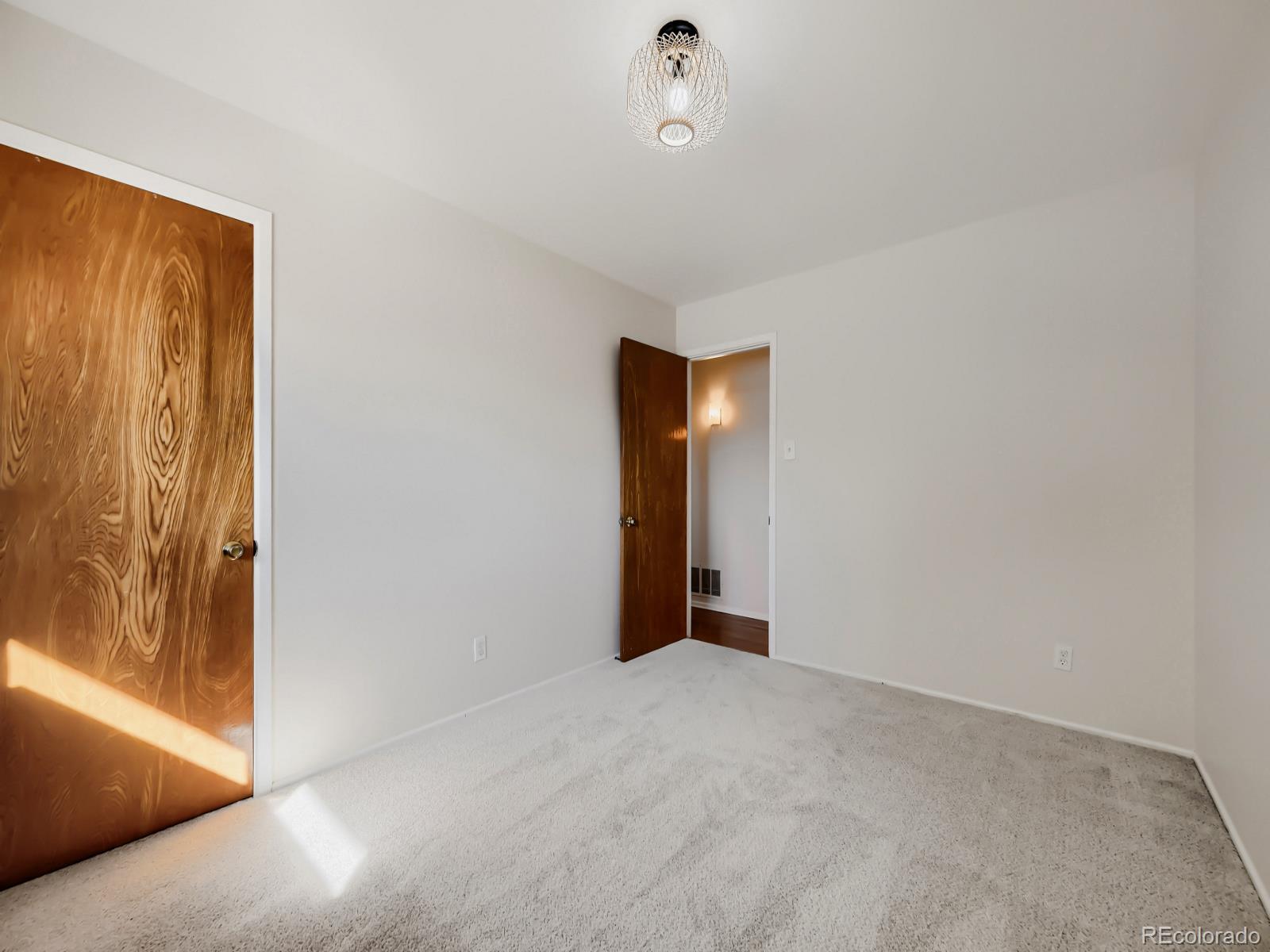 MLS Image #24 for 3851 w greenwood place,denver, Colorado
