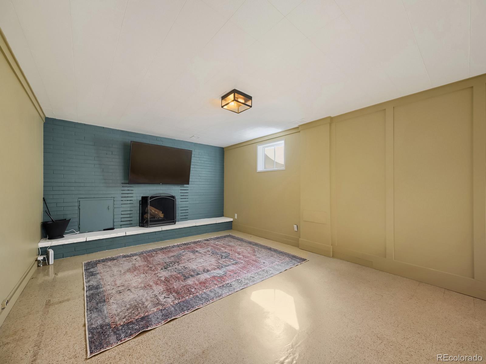 MLS Image #25 for 3851 w greenwood place,denver, Colorado