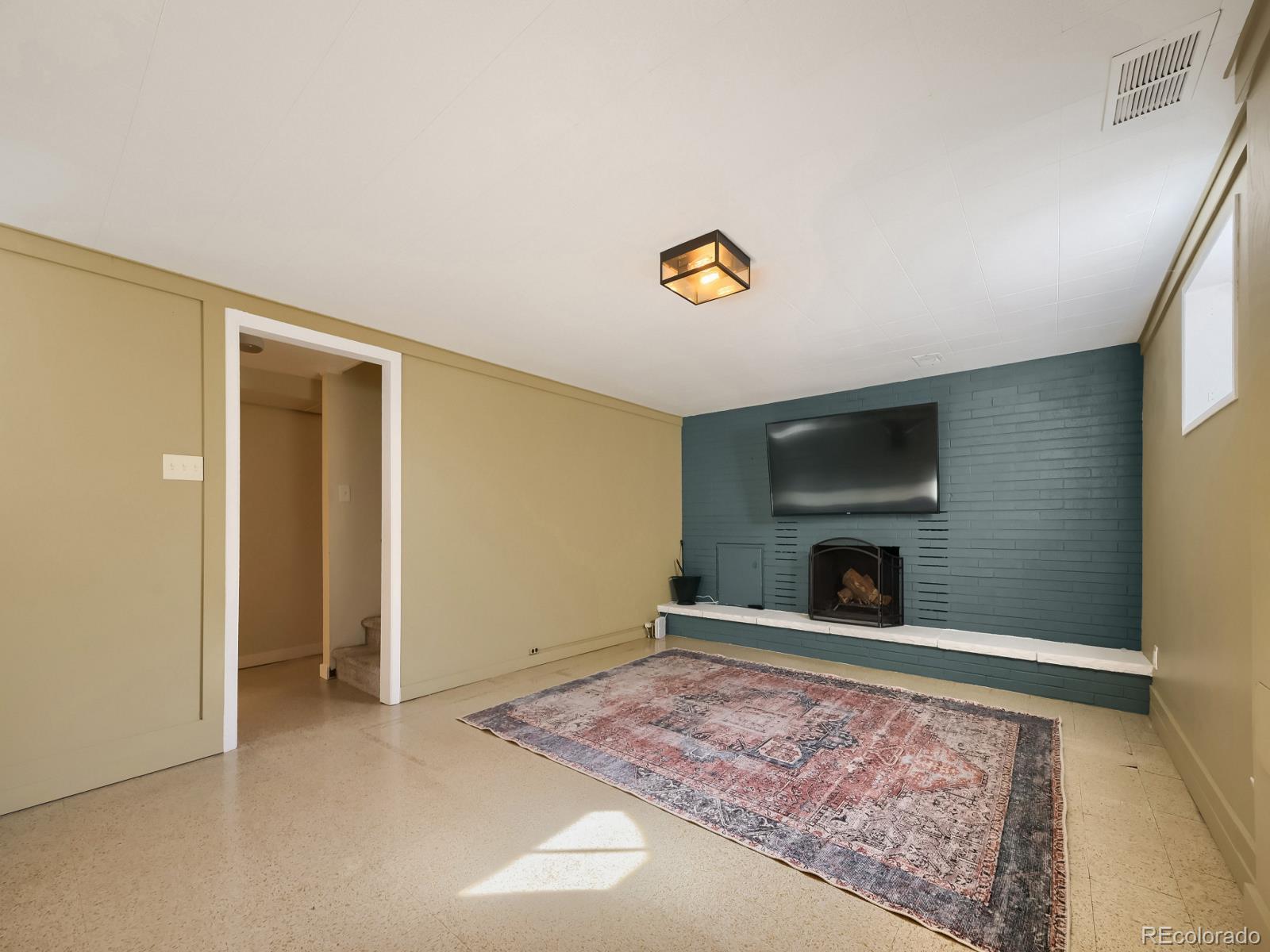 MLS Image #26 for 3851 w greenwood place,denver, Colorado