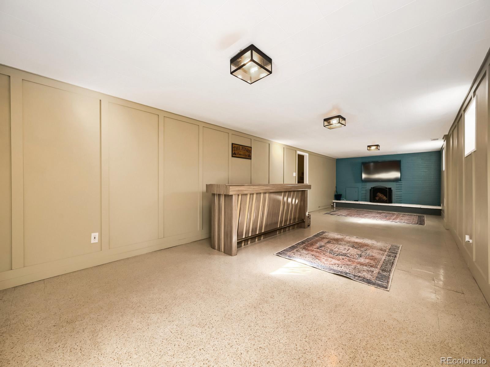 MLS Image #27 for 3851 w greenwood place,denver, Colorado