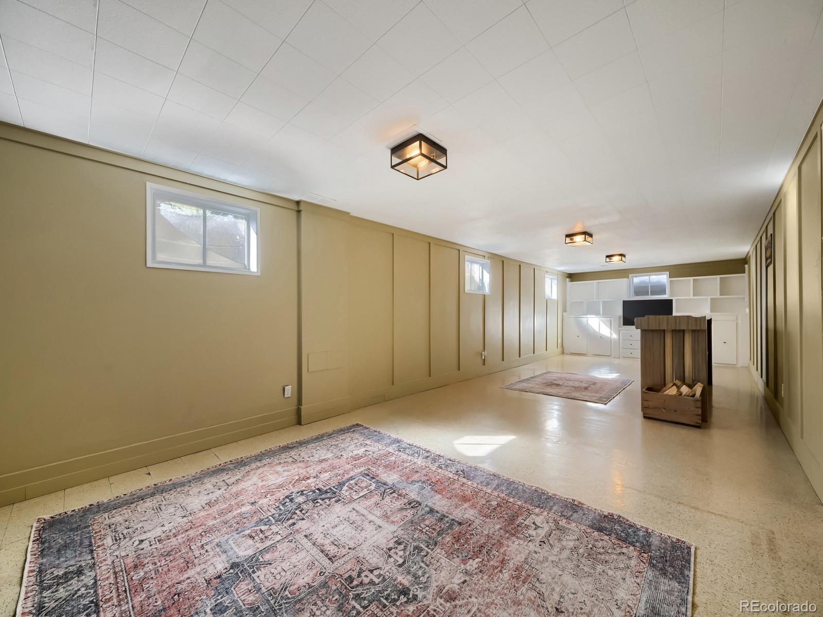 MLS Image #28 for 3851 w greenwood place,denver, Colorado