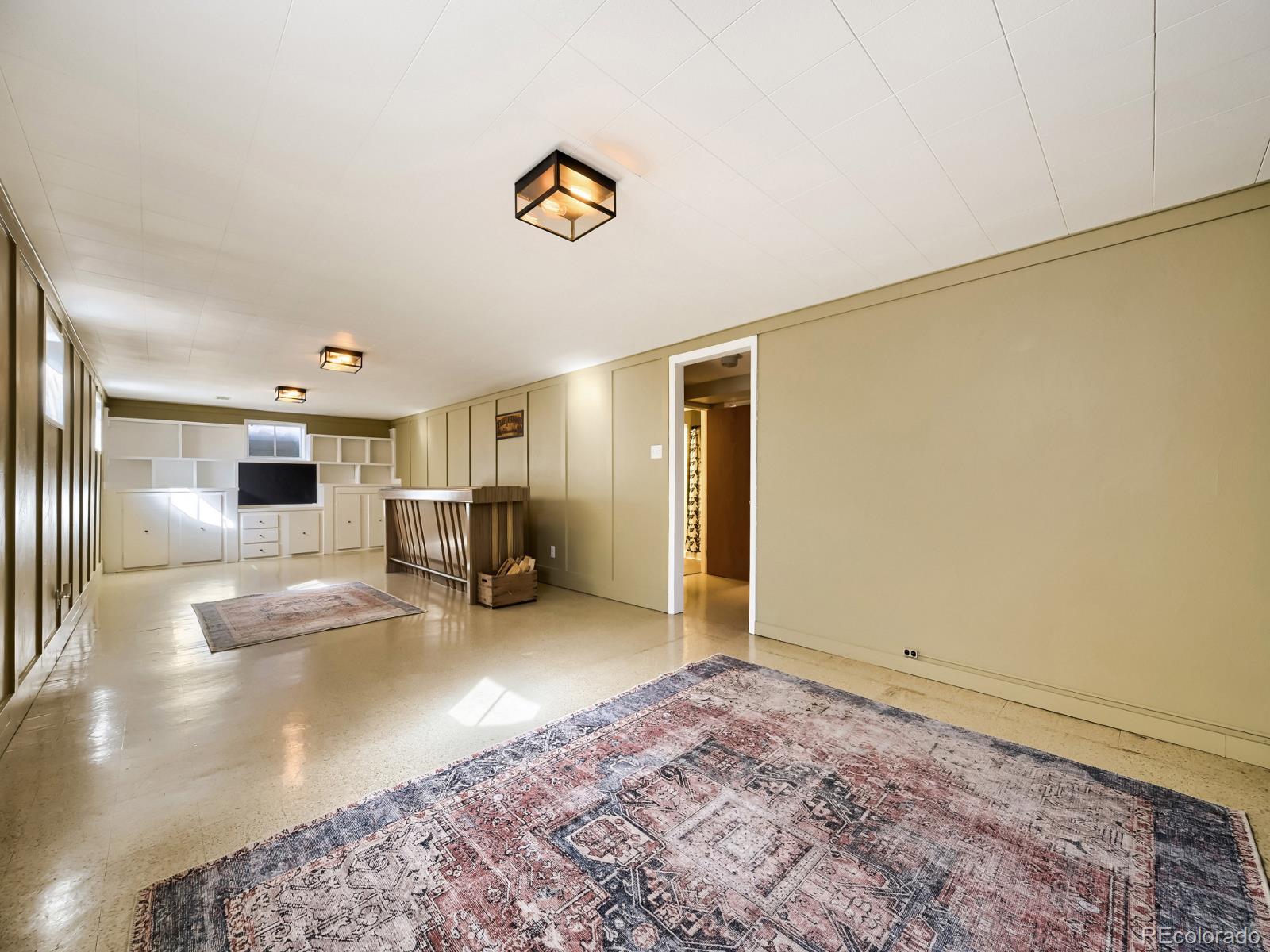 MLS Image #29 for 3851 w greenwood place,denver, Colorado