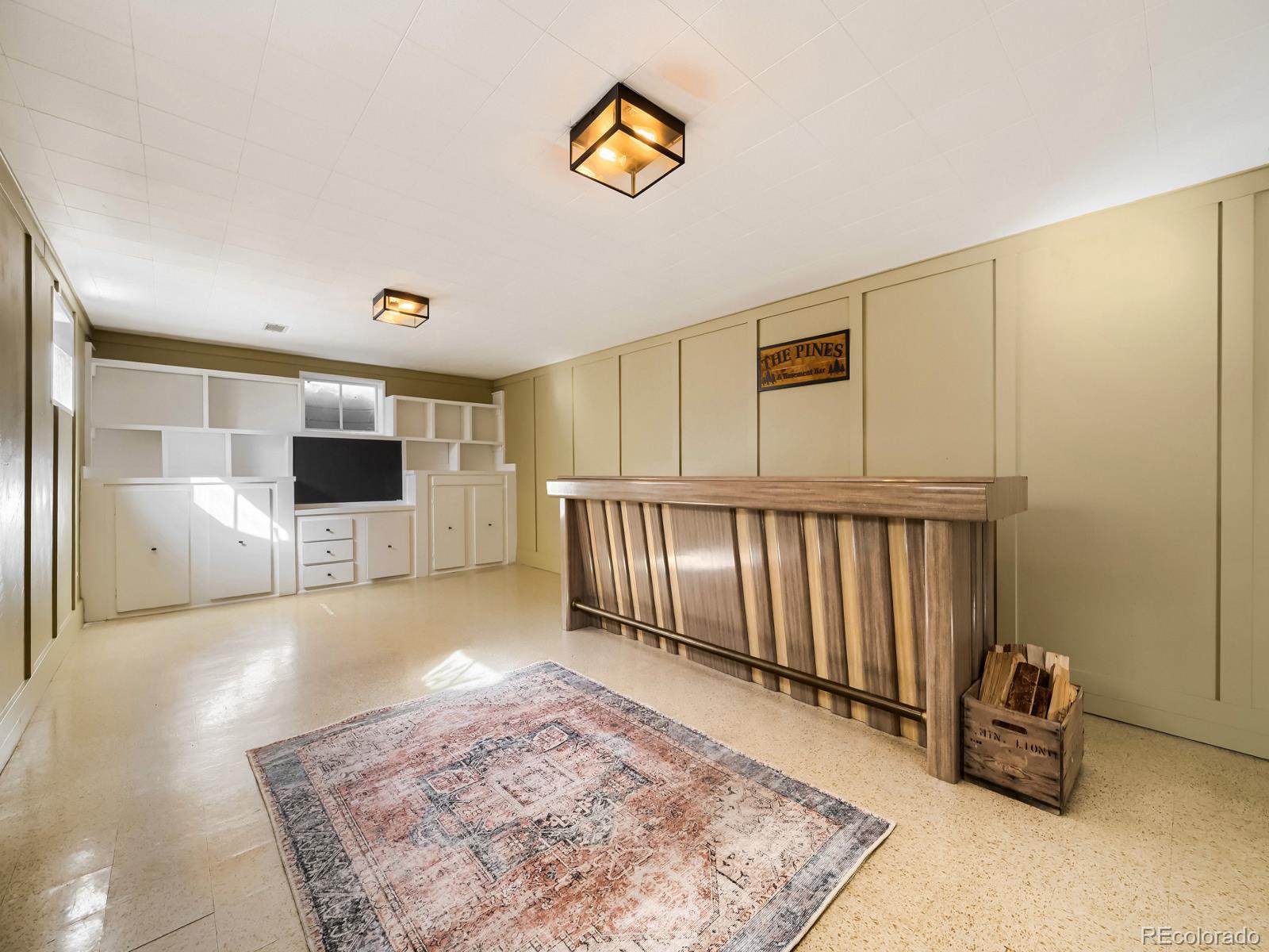MLS Image #30 for 3851 w greenwood place,denver, Colorado