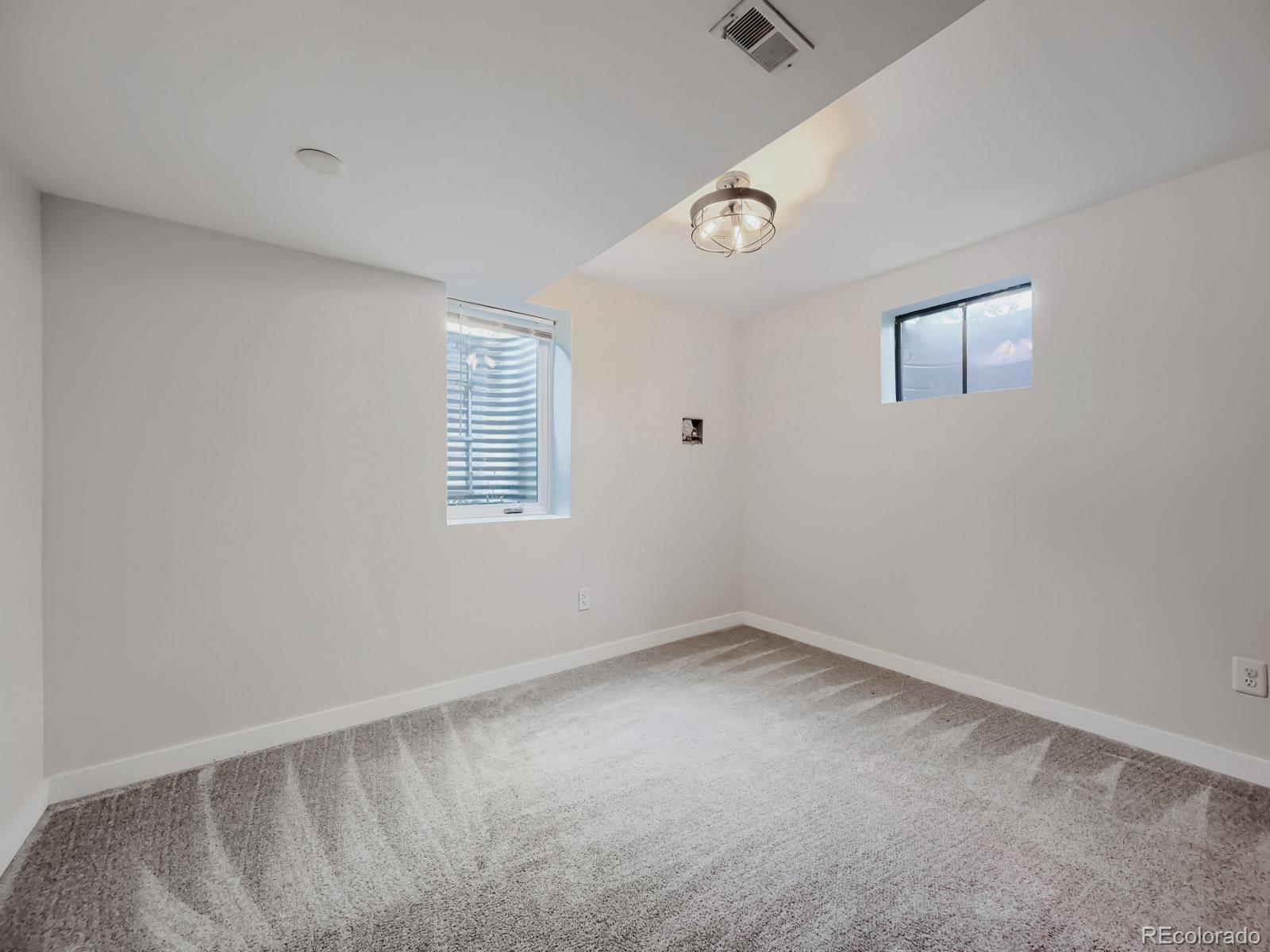 MLS Image #31 for 3851 w greenwood place,denver, Colorado