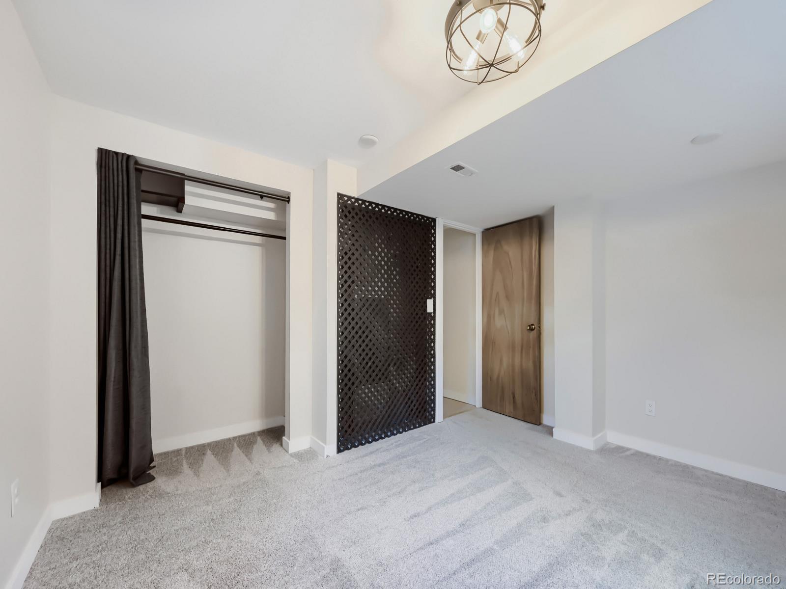 MLS Image #32 for 3851 w greenwood place,denver, Colorado