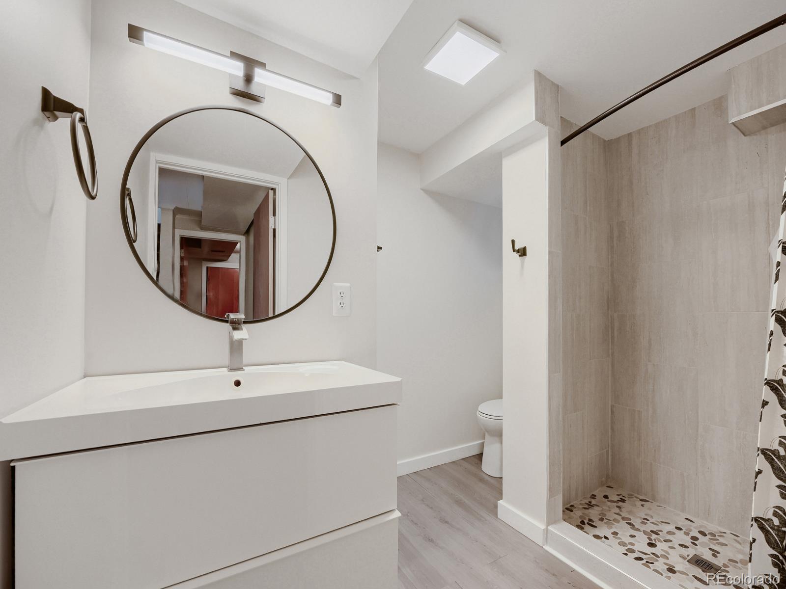 MLS Image #33 for 3851 w greenwood place,denver, Colorado