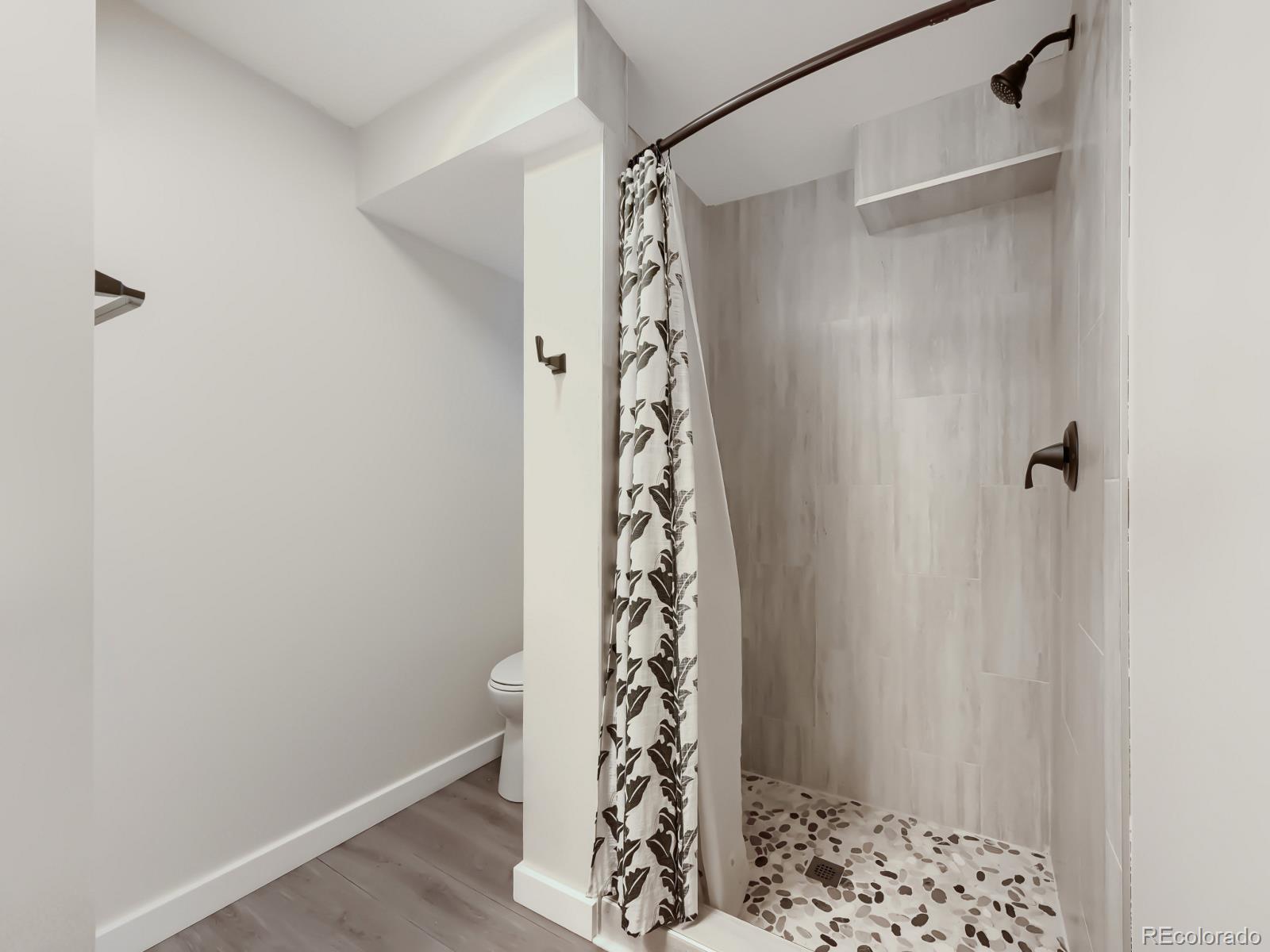 MLS Image #34 for 3851 w greenwood place,denver, Colorado