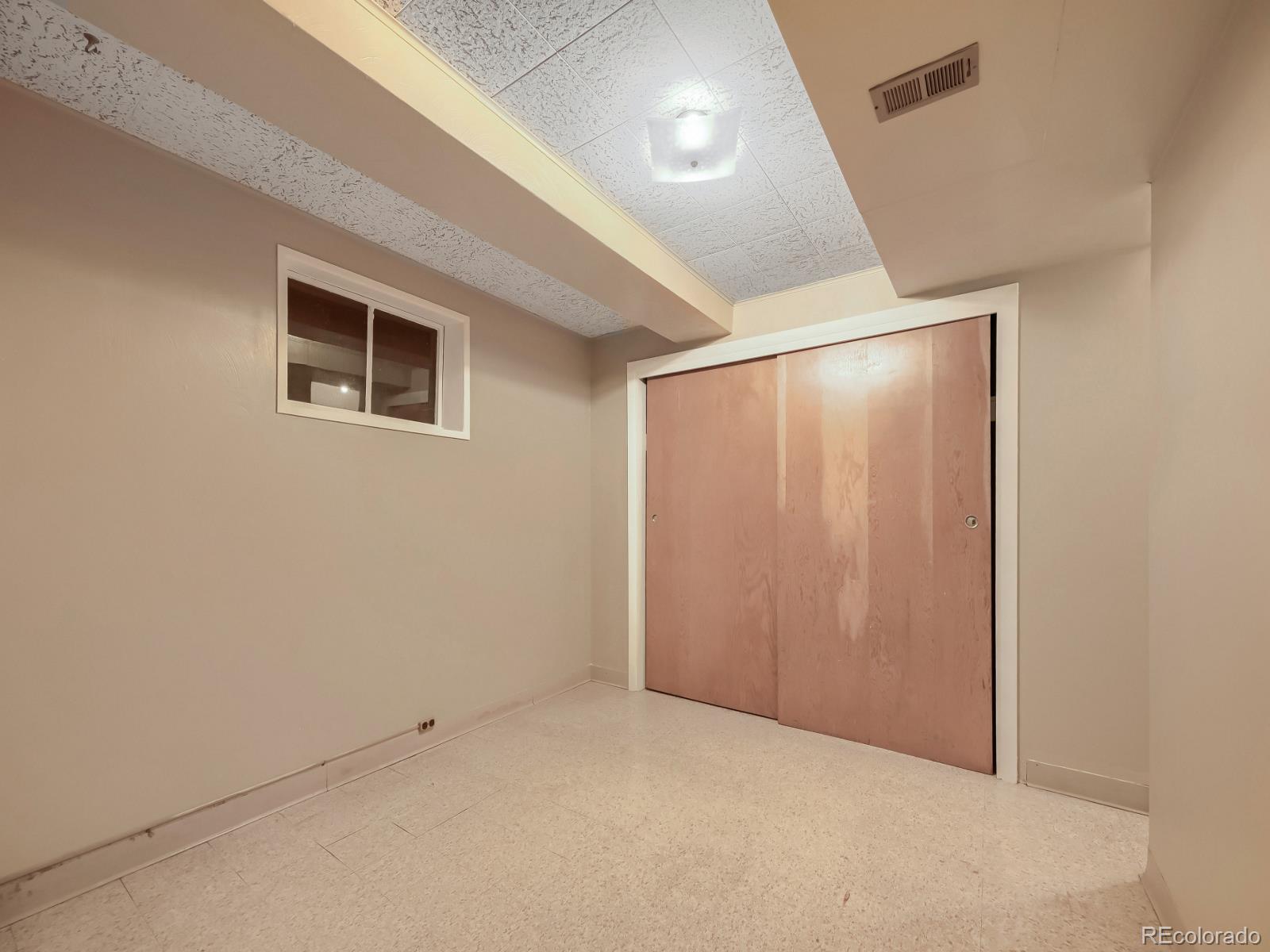 MLS Image #35 for 3851 w greenwood place,denver, Colorado