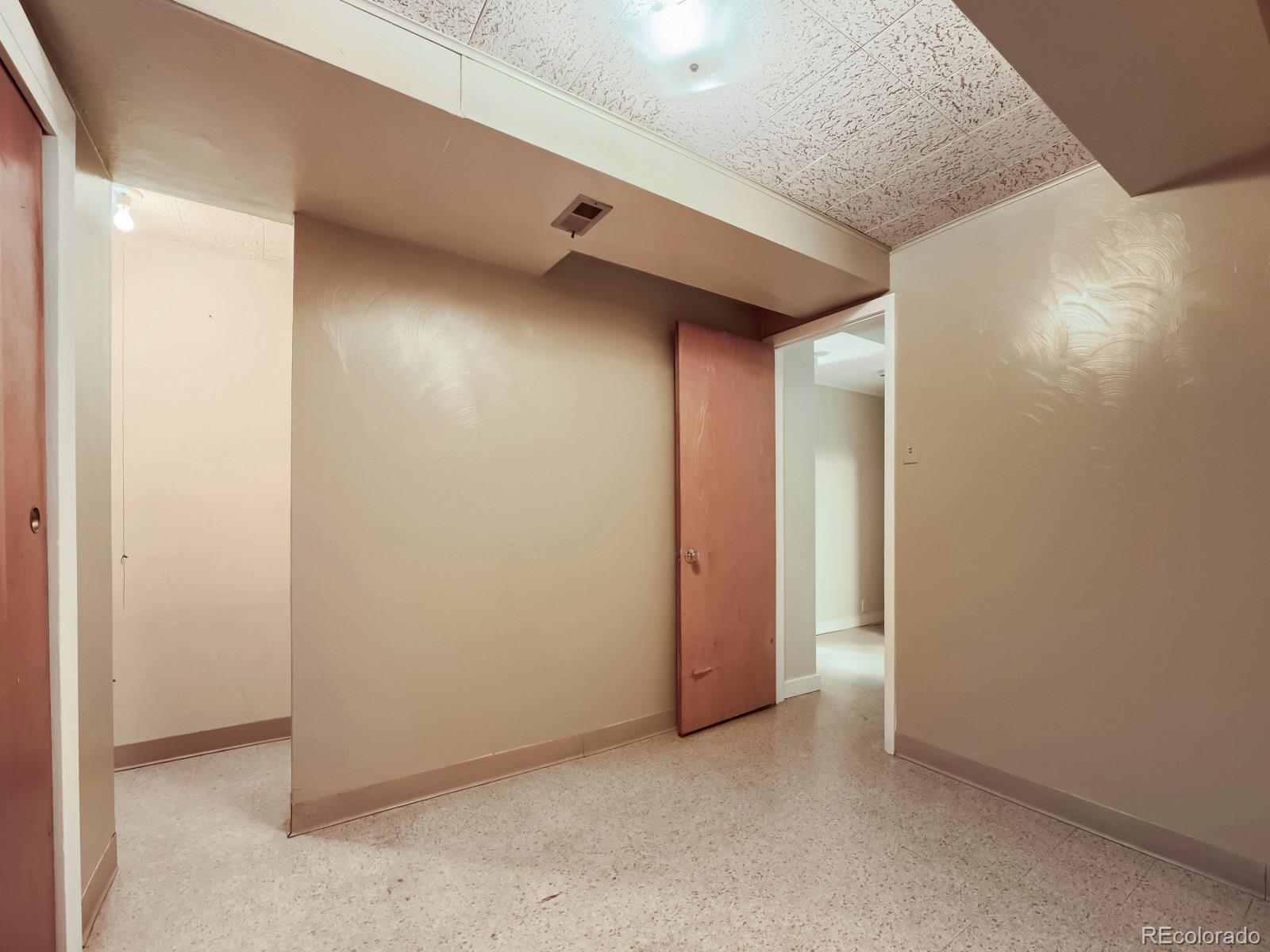 MLS Image #36 for 3851 w greenwood place,denver, Colorado