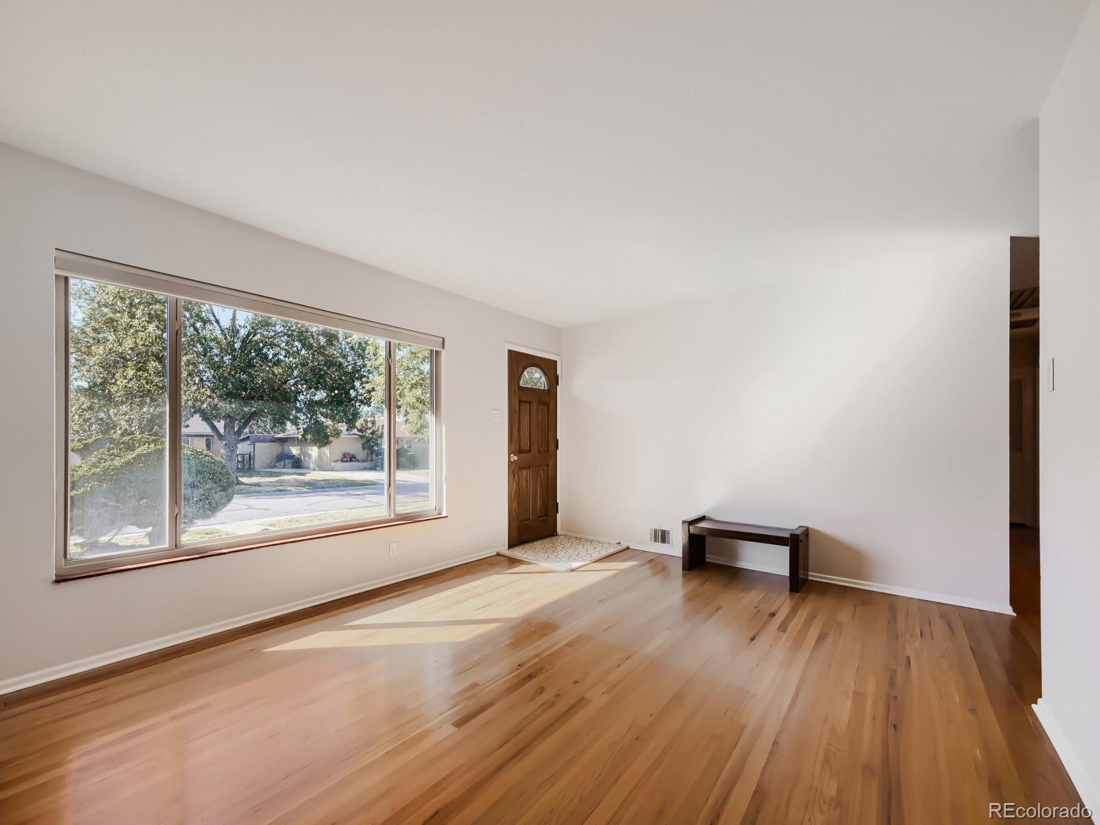 MLS Image #4 for 3851 w greenwood place,denver, Colorado
