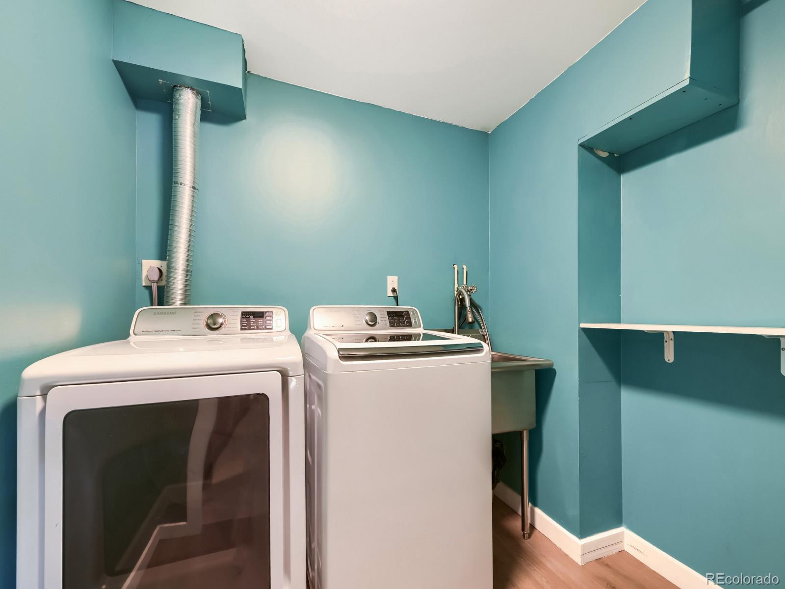 MLS Image #44 for 3851 w greenwood place,denver, Colorado