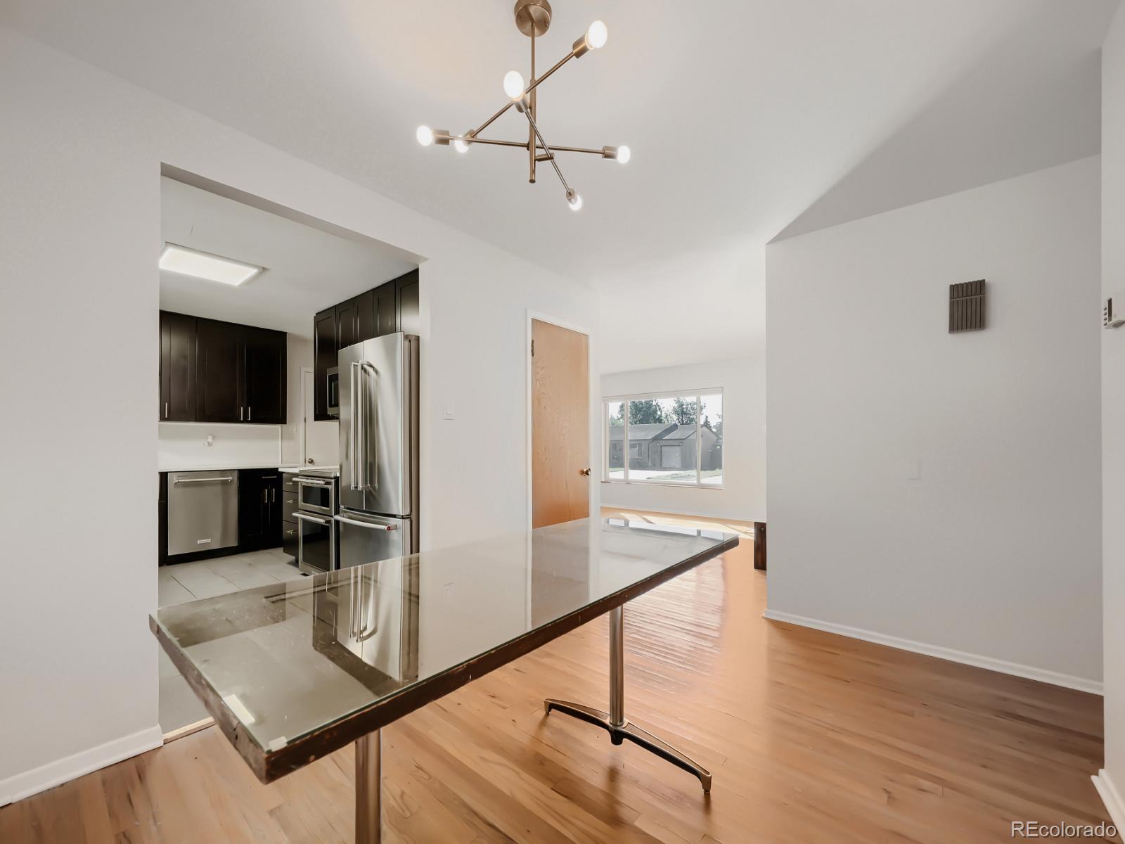 MLS Image #6 for 3851 w greenwood place,denver, Colorado