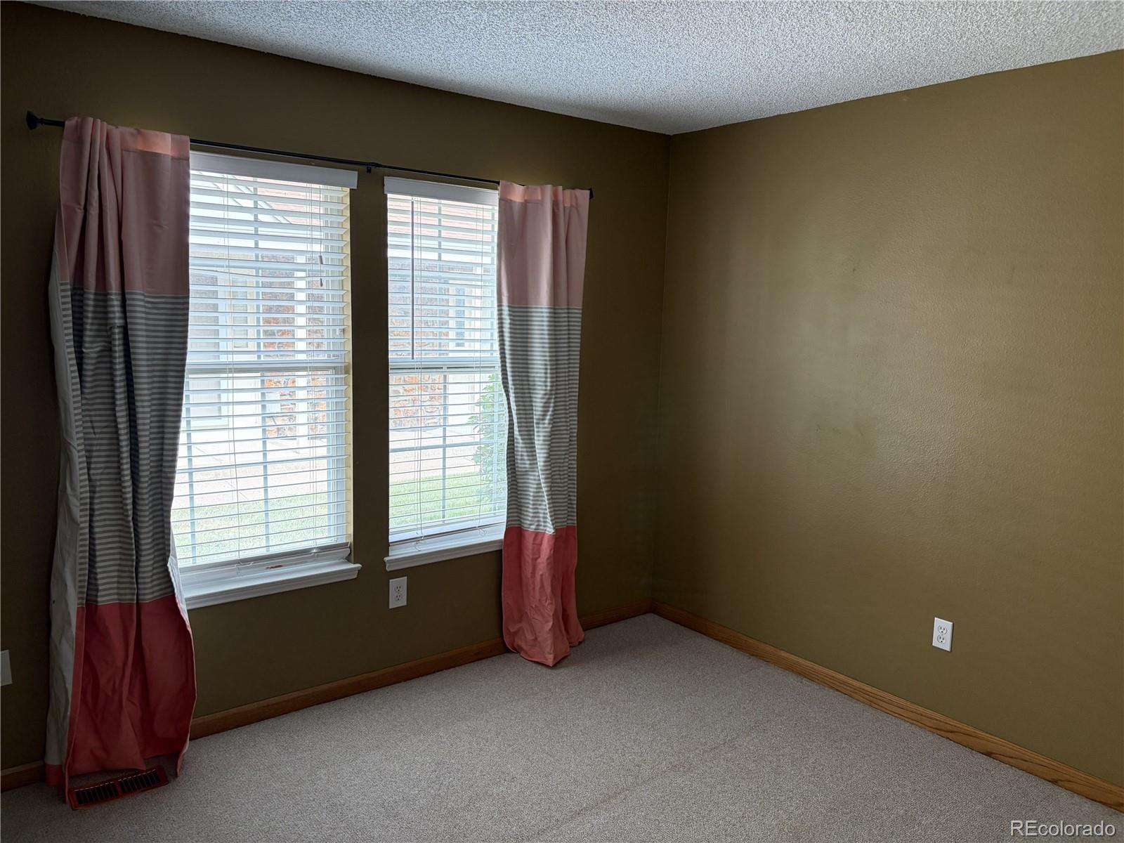 MLS Image #10 for 7928 s depew street,littleton, Colorado