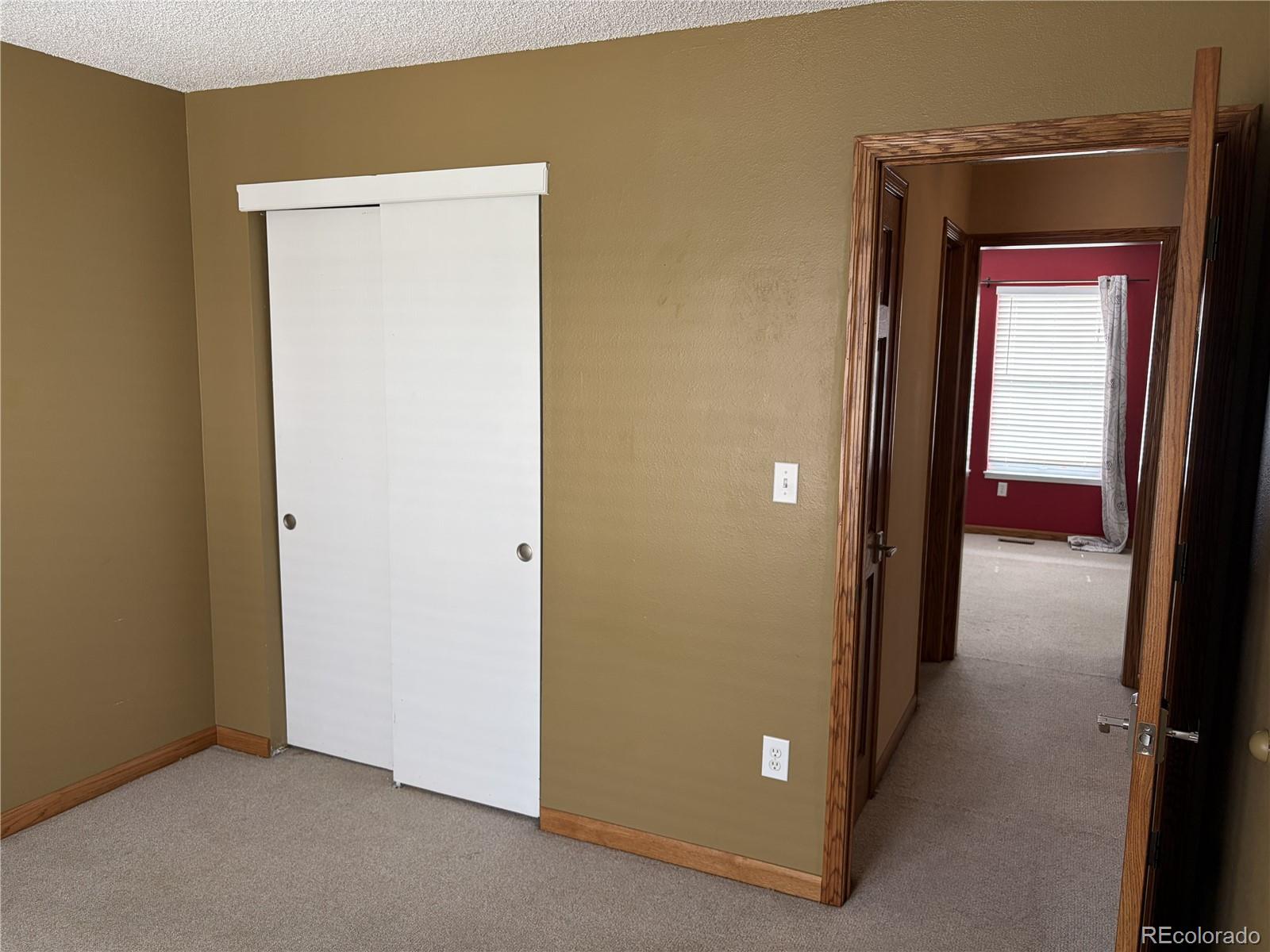 MLS Image #11 for 7928 s depew street,littleton, Colorado