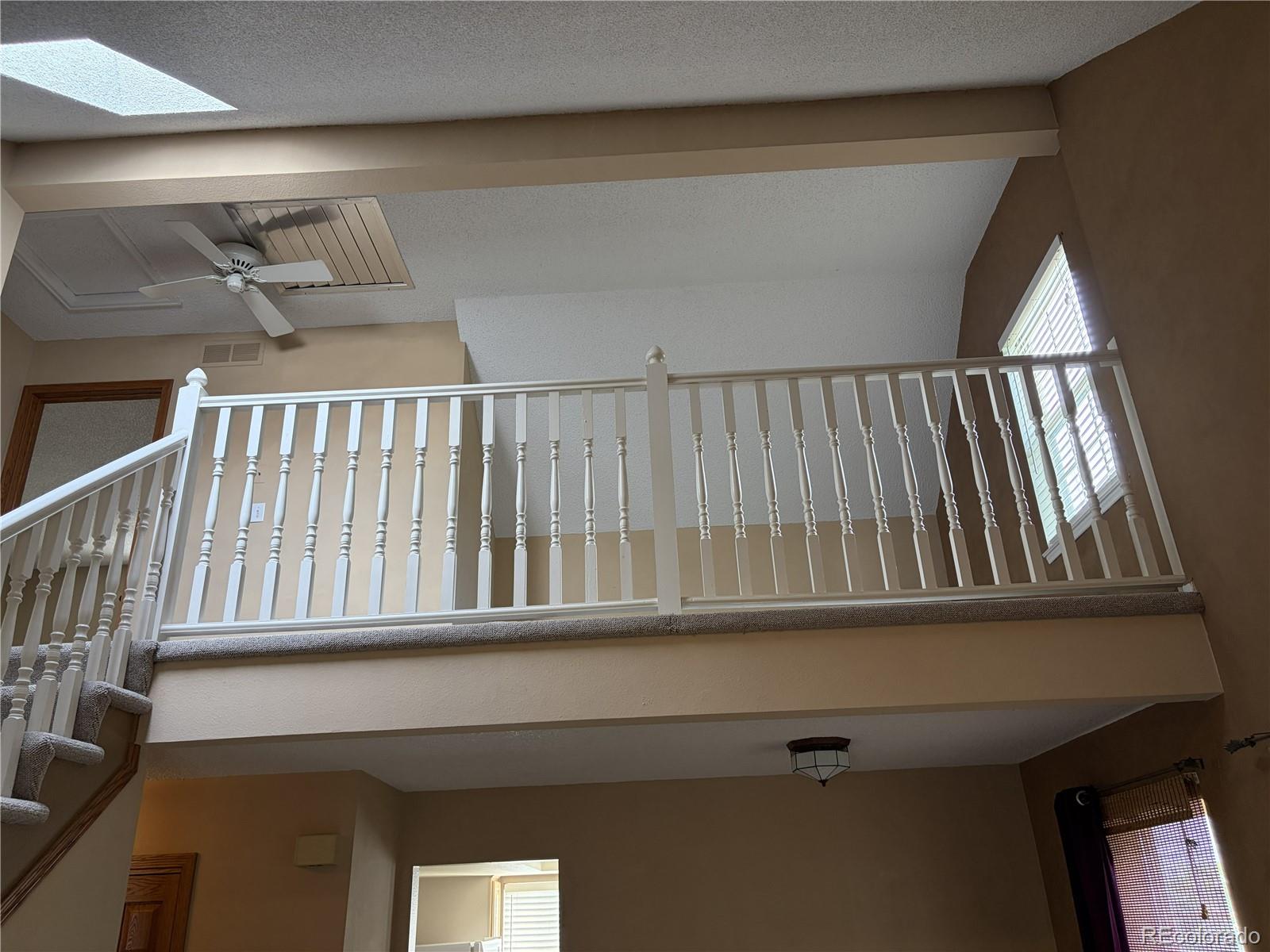 MLS Image #12 for 7928 s depew street,littleton, Colorado