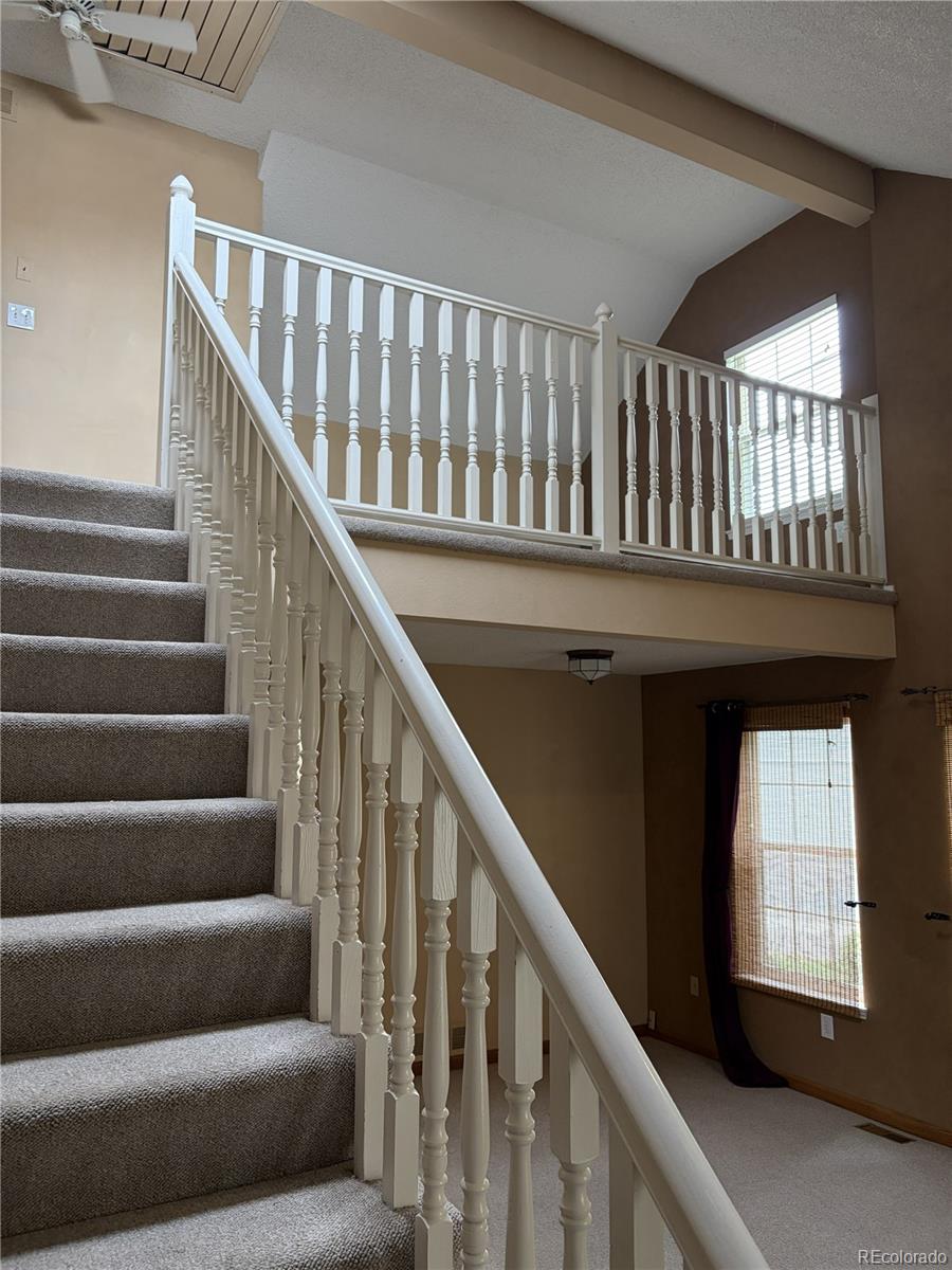 MLS Image #13 for 7928 s depew street,littleton, Colorado