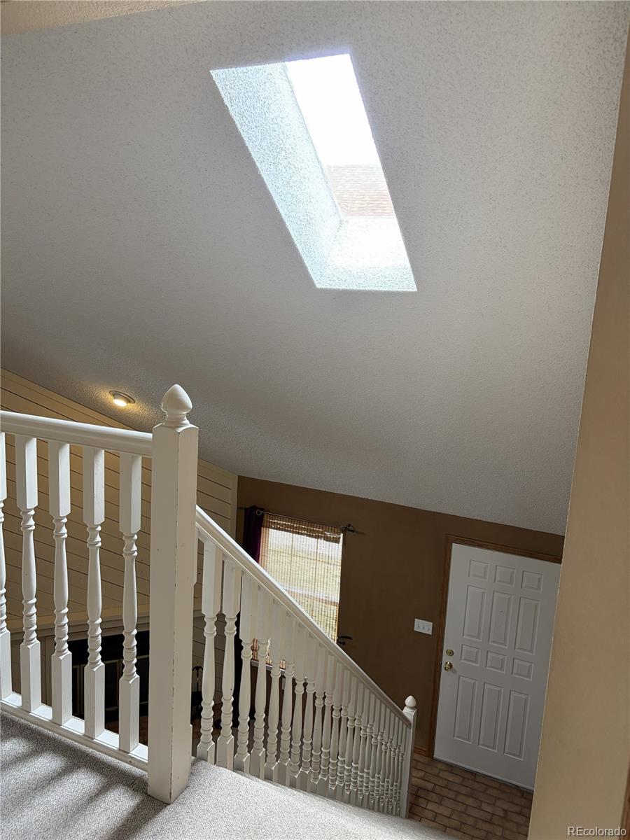 MLS Image #14 for 7928 s depew street,littleton, Colorado