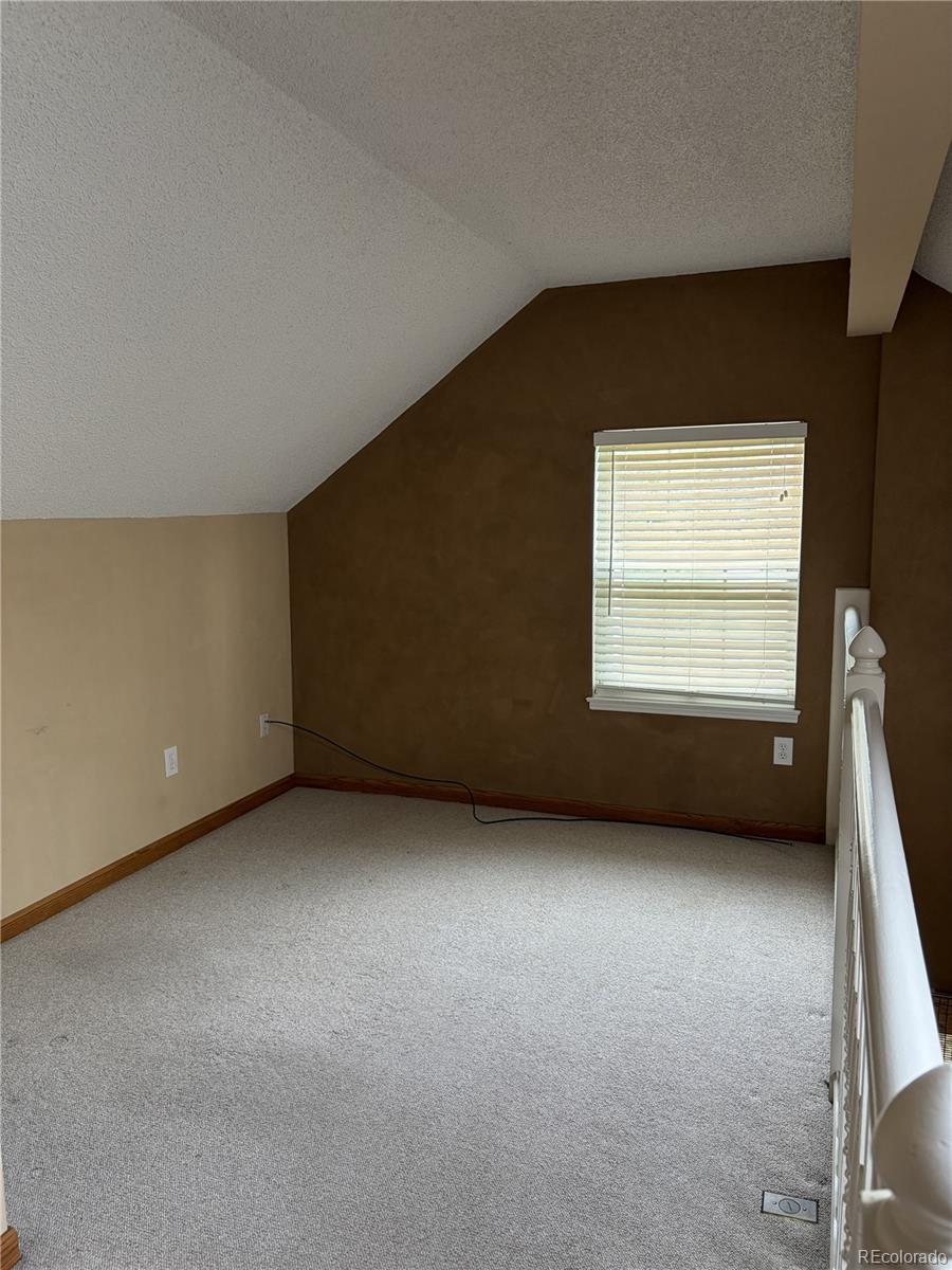 MLS Image #15 for 7928 s depew street,littleton, Colorado