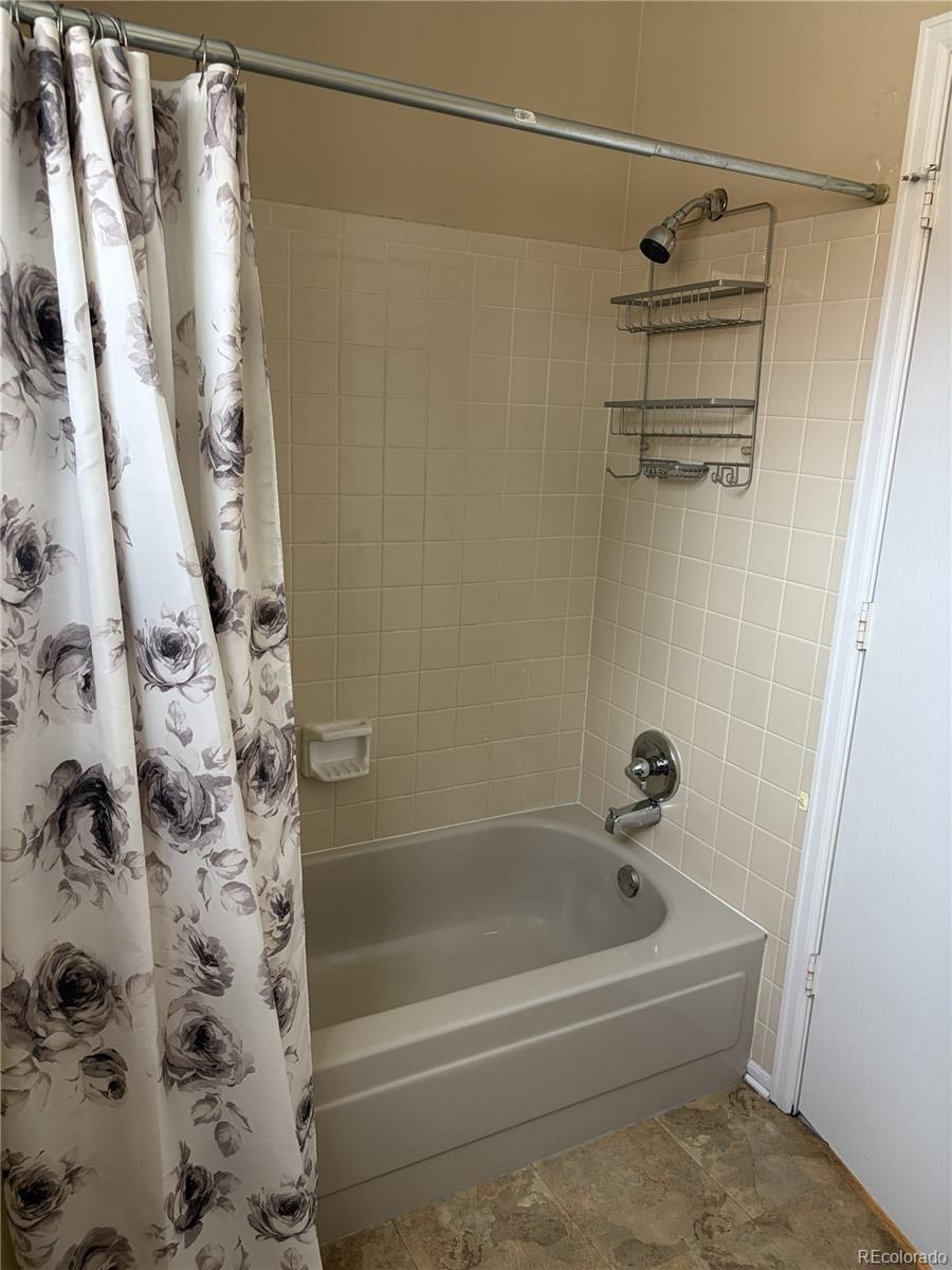 MLS Image #16 for 7928 s depew street,littleton, Colorado