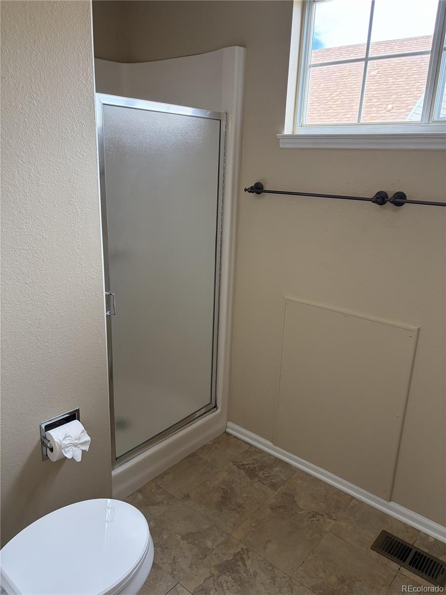 MLS Image #17 for 7928 s depew street,littleton, Colorado